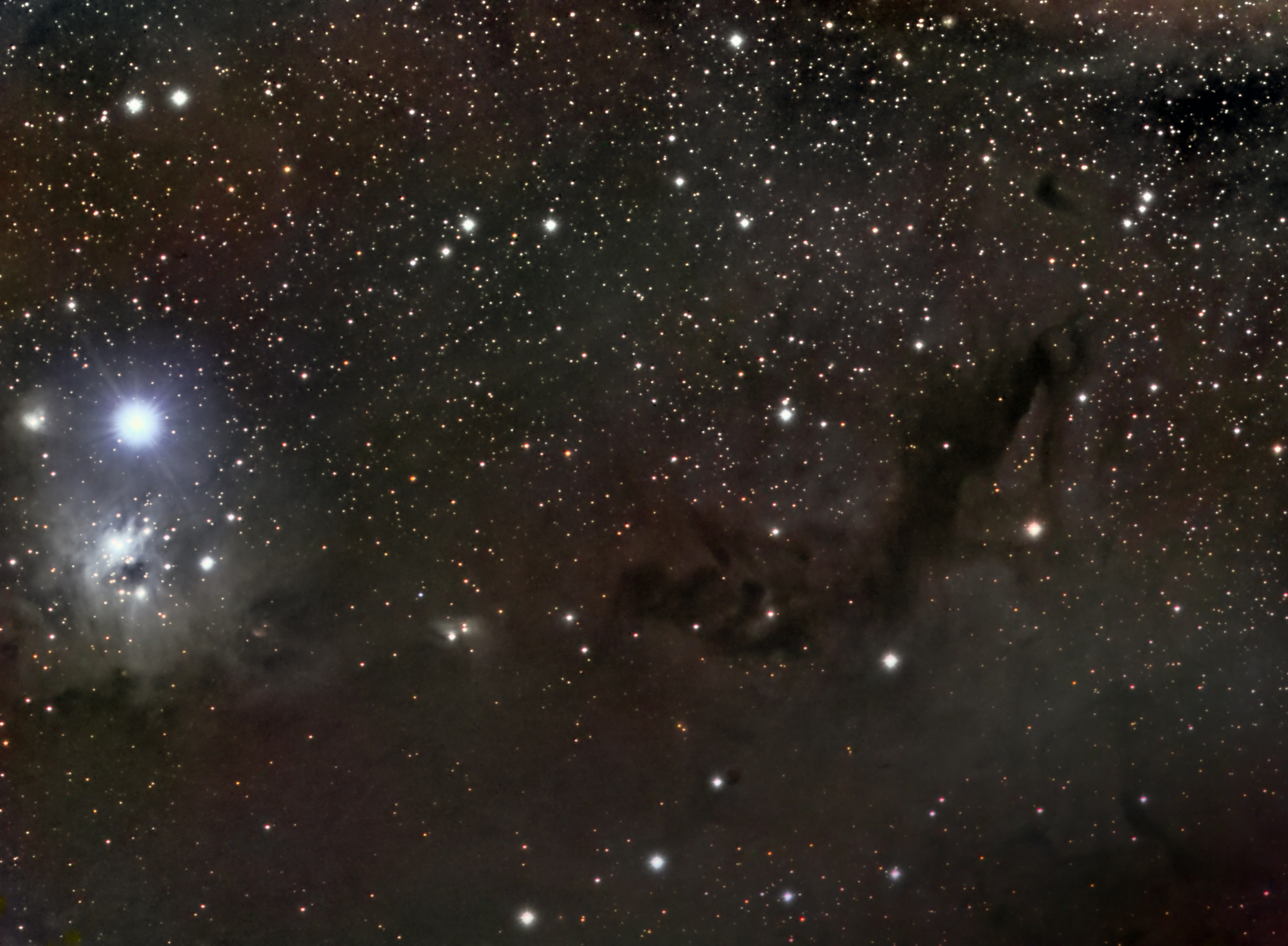 IC438.jpg