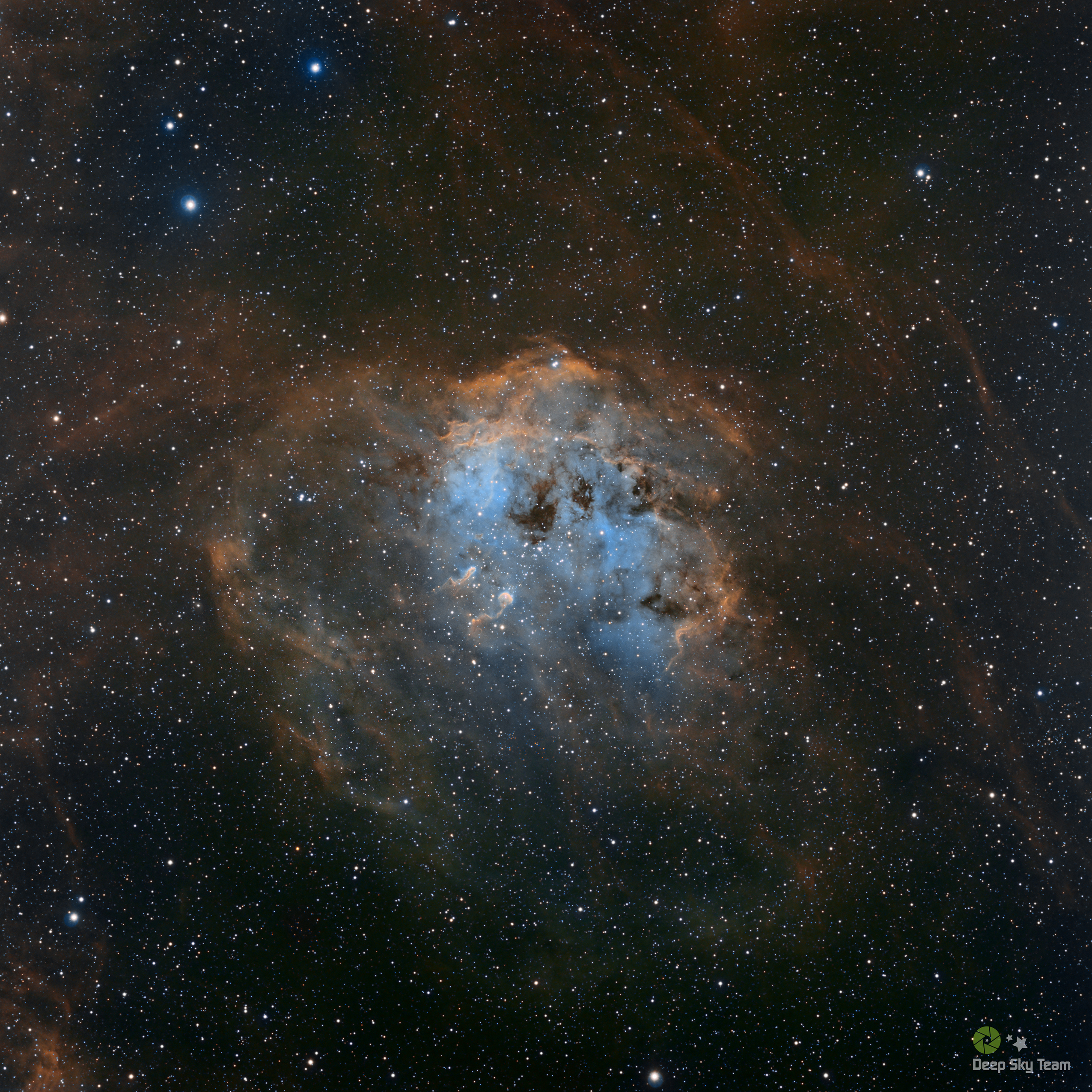 IC410 LRVB2_PS_LowRes.jpg