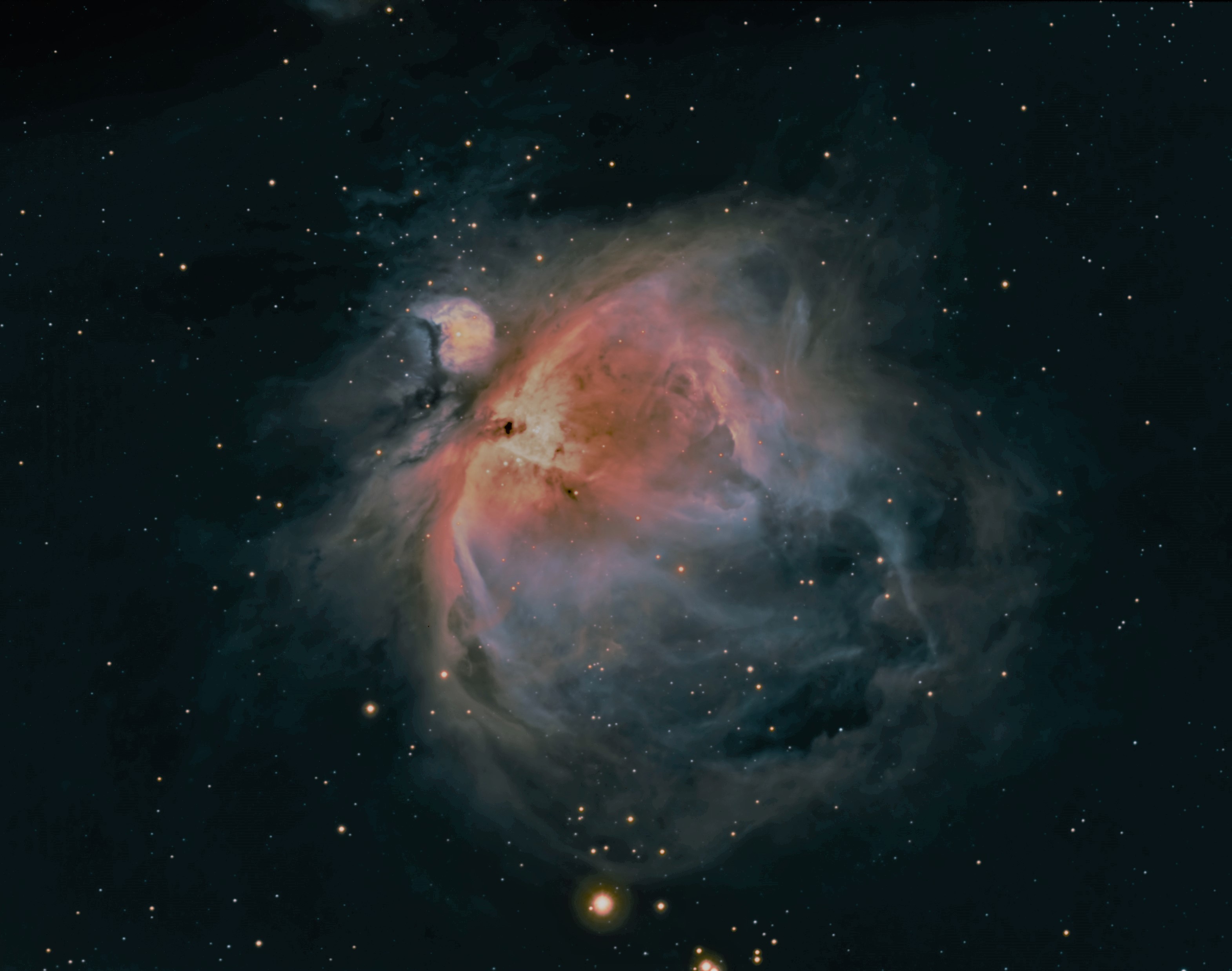 M42 SHO6b.jpg