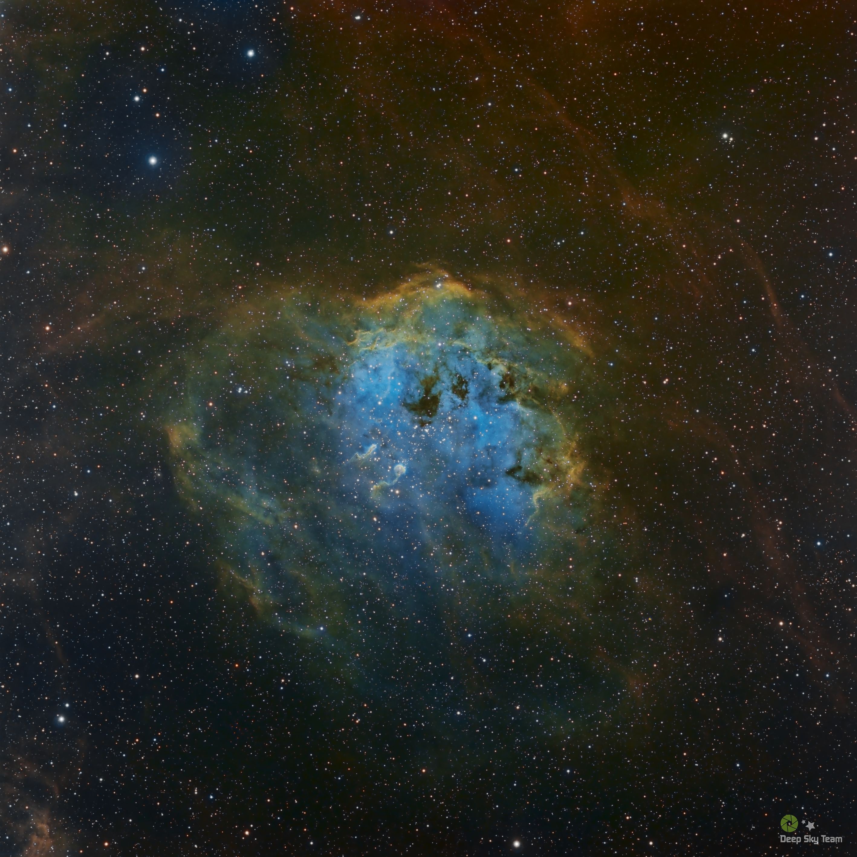 IC410_LRVBv2.5_LowRes.jpg