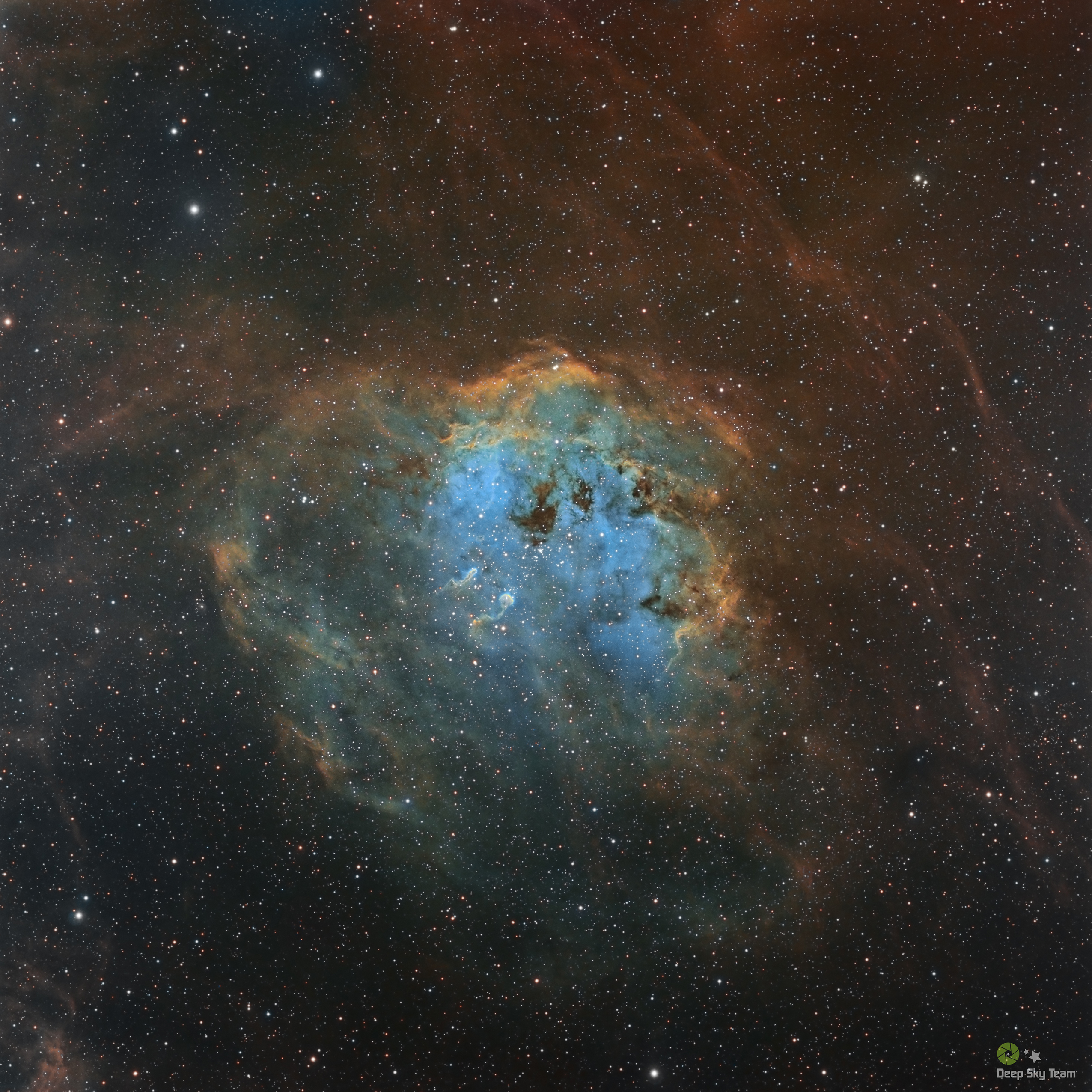 IC410_LRVBv3.3_PS_LowRes.jpg