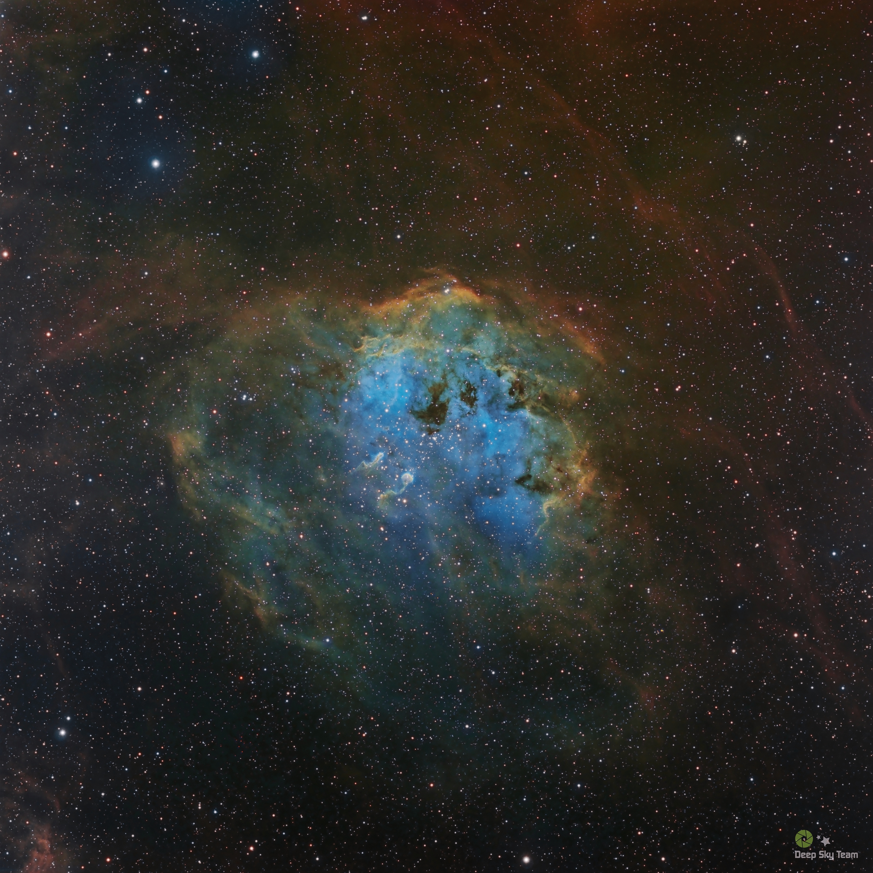 IC410_LRVBv2.5_LowRes2.jpg