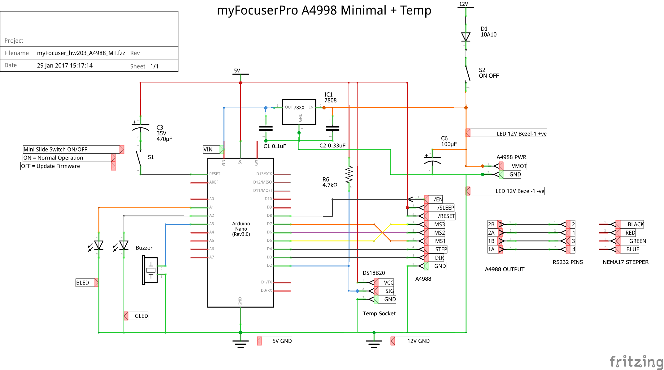 myFocuser_hw203_A4988_MT_schem.png