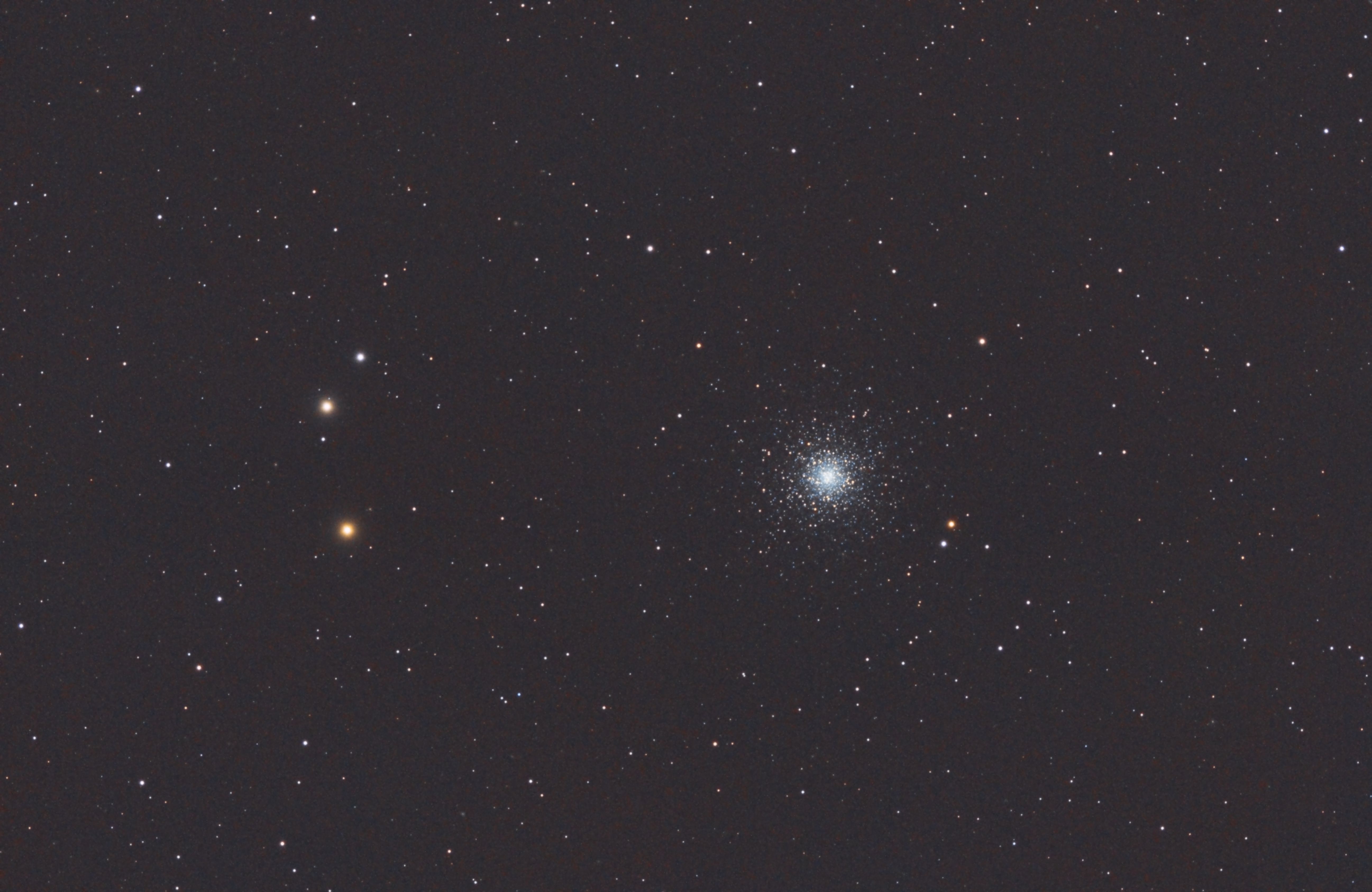 M53-v1.jpg