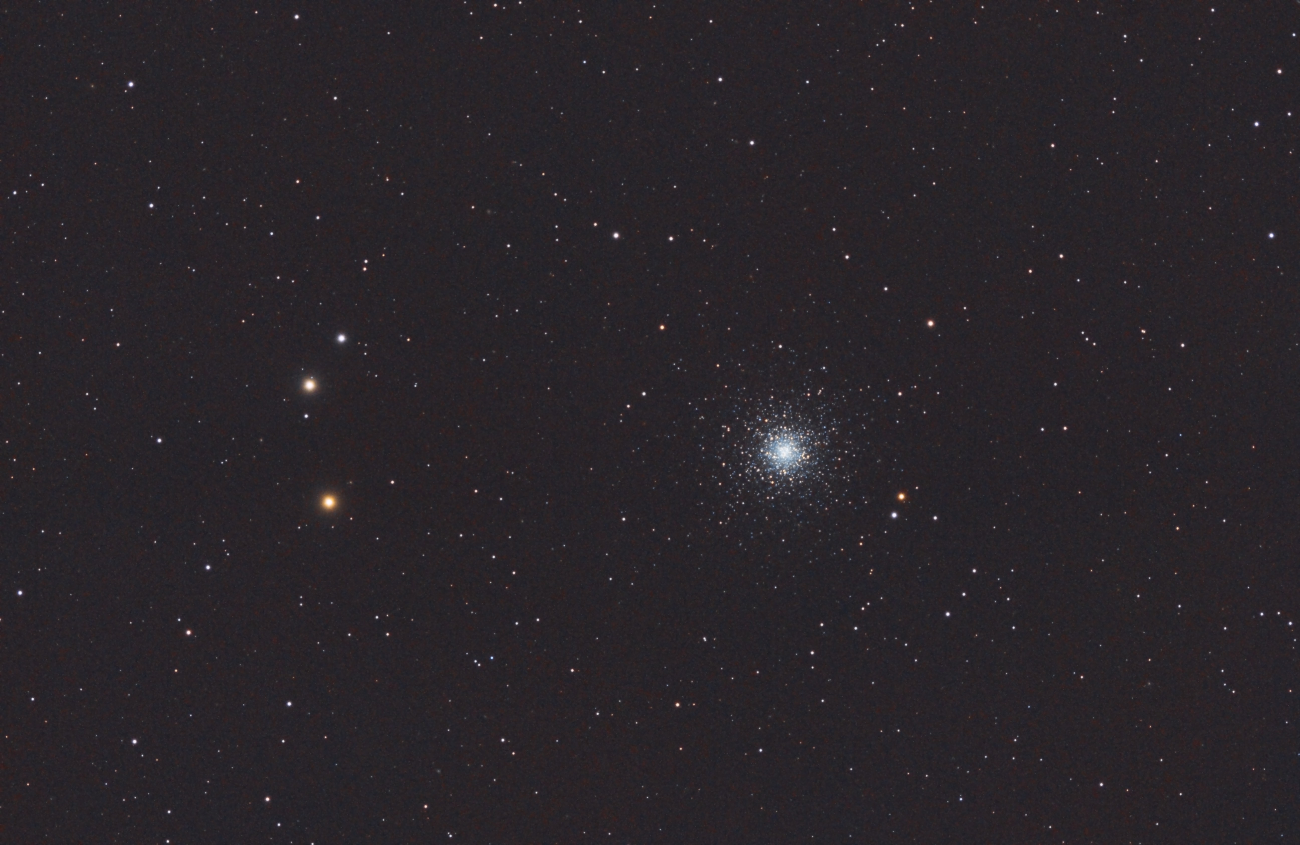 M53-v2.jpg