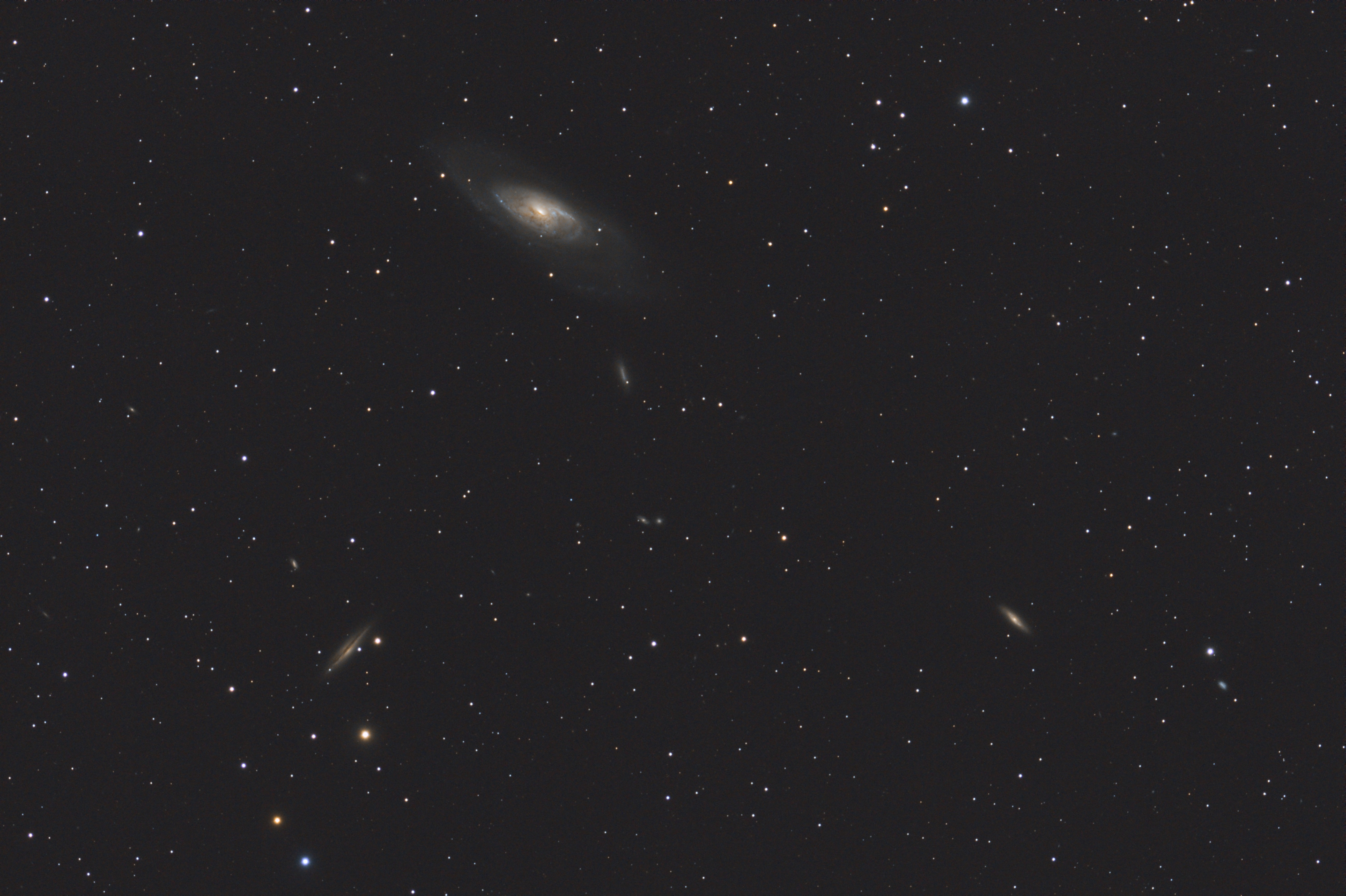 M106.jpg