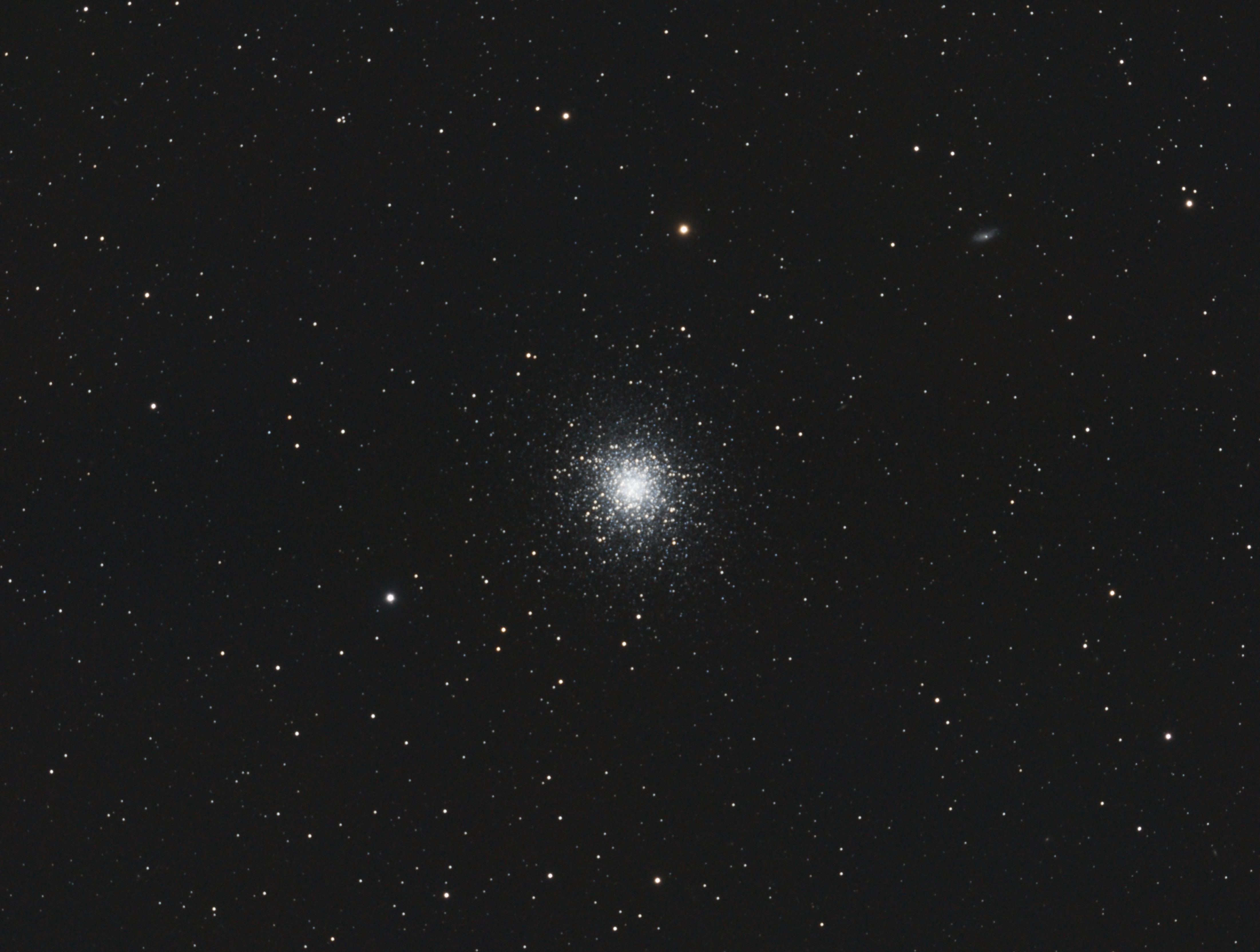 M13_Cropped.jpg