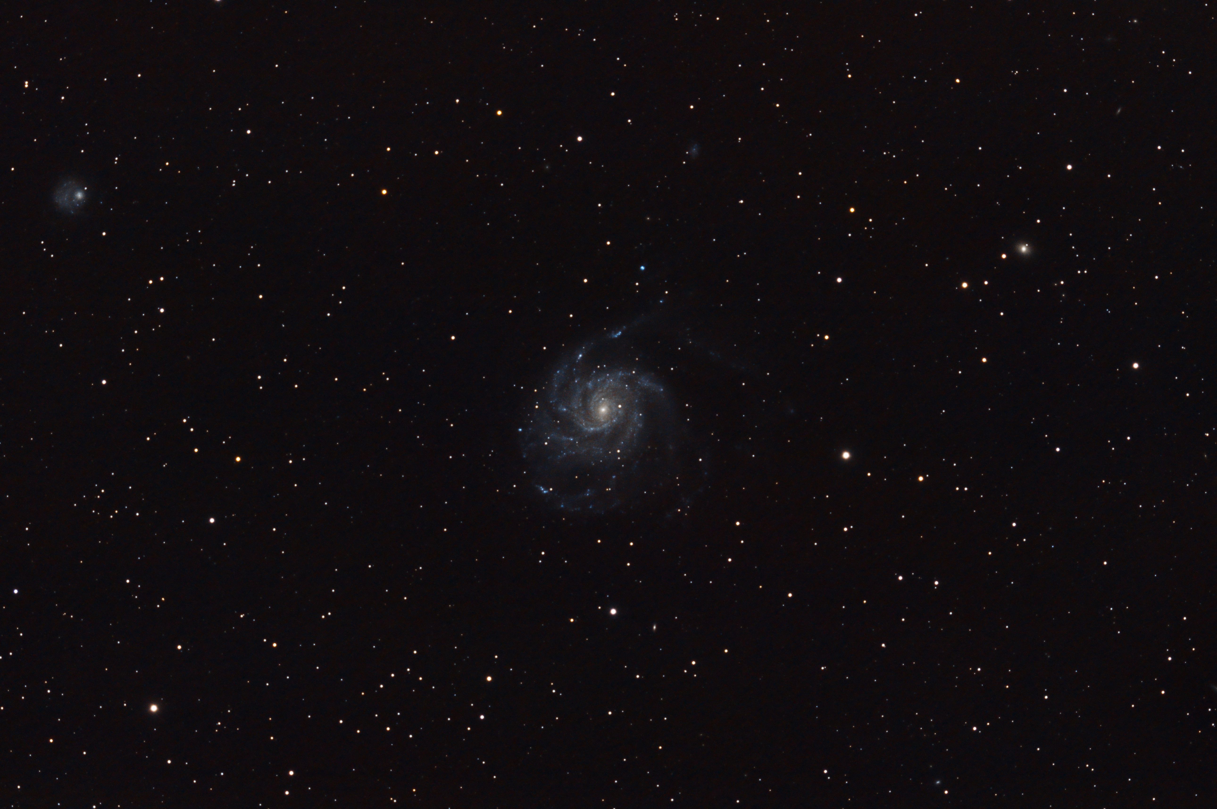 M101-v1.jpg