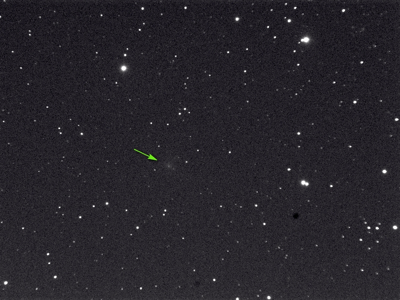 66P du Toit_ci_chili WF_004030m253600_20180618_100934_0_msxfmn_l.jpg