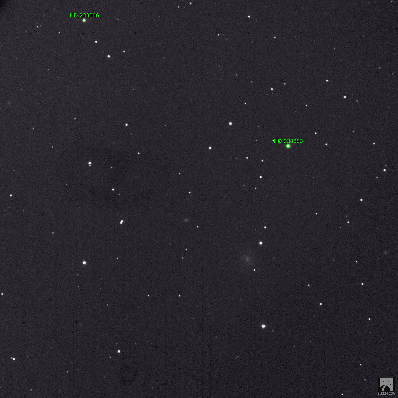 c 2015 O1 Panstarrs_ci_Canaries HM_115800p492100_20180623_233439_0_jum36q_l_annotée.jpg
