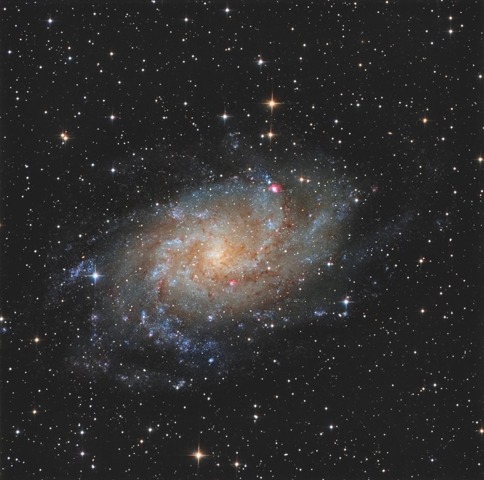 M33tttMax.jpg