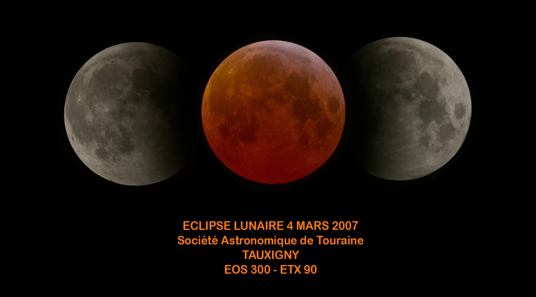 lune montage artistique.jpg