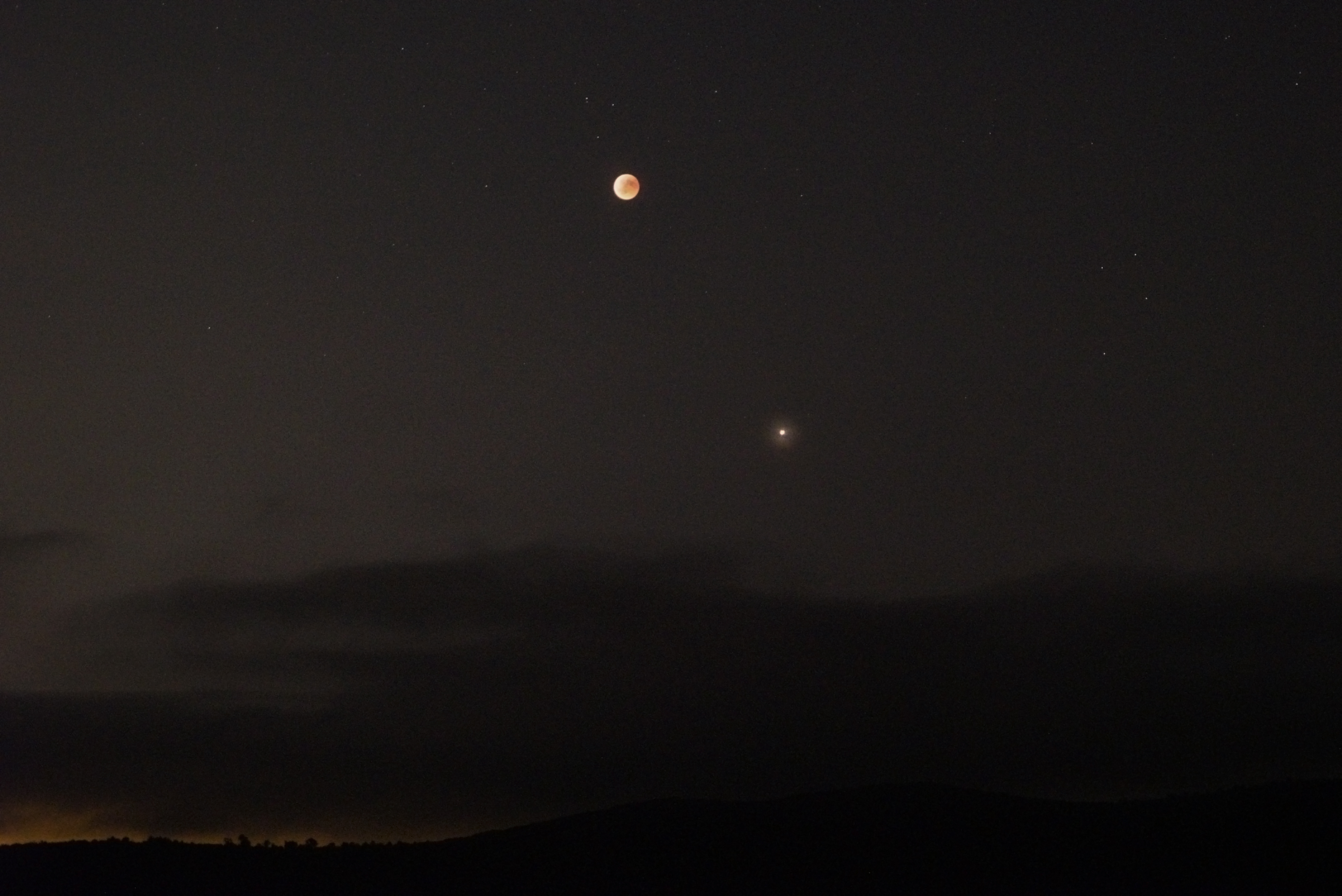 lune mars et nuages.jpg