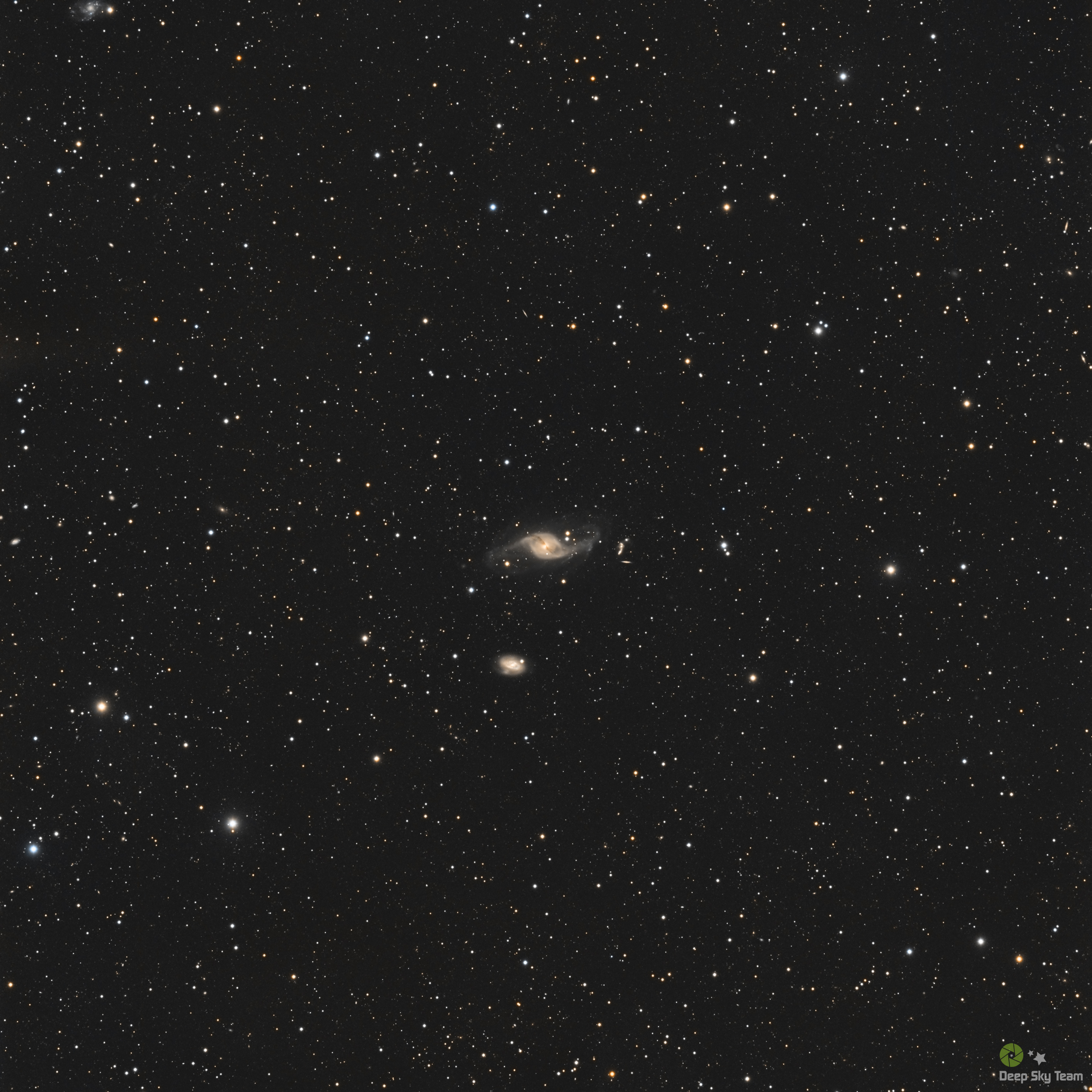 NGC3718_LRVB_Final_PS_LowRes.jpg