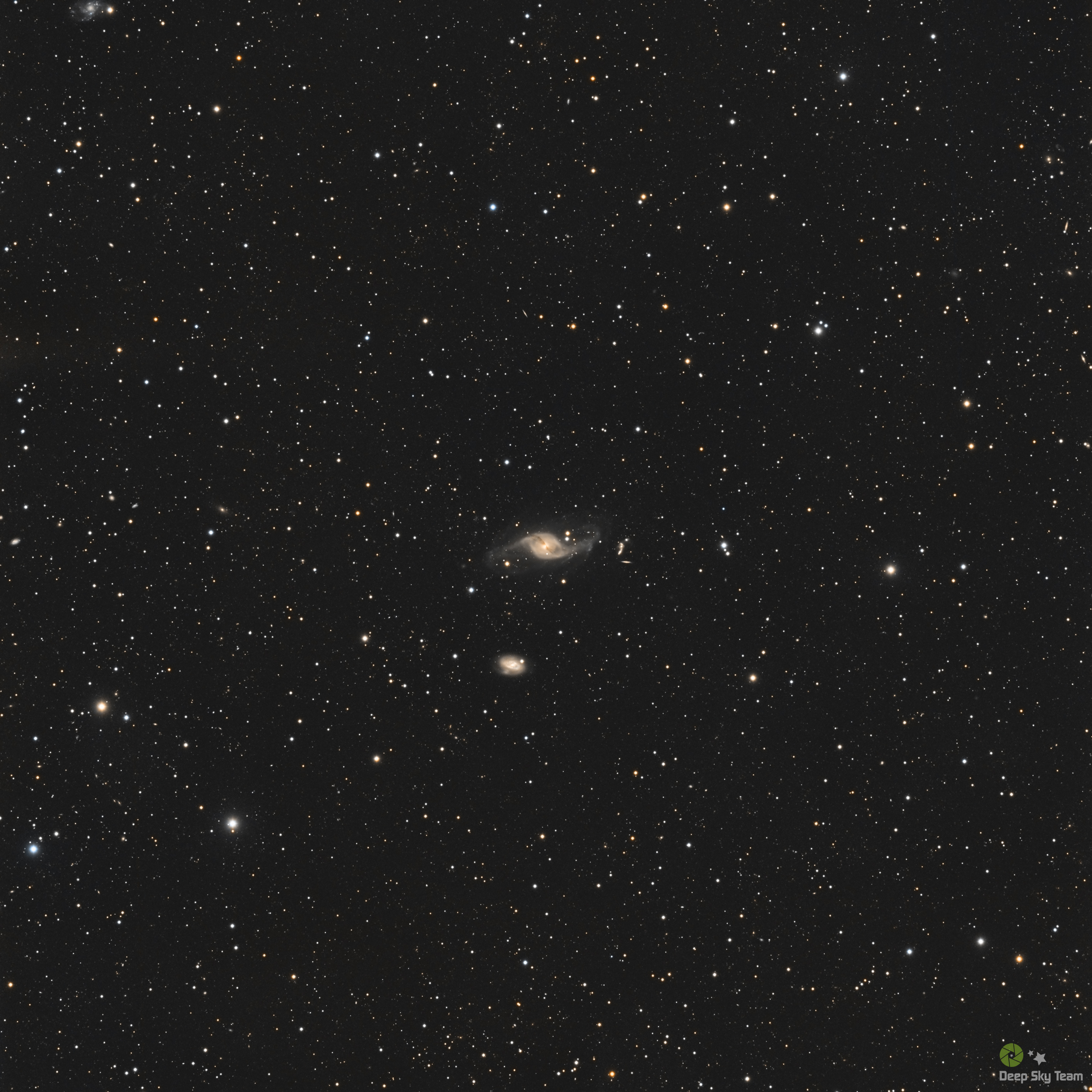 NGC3718_LRVB_Final_PS_LowRes.jpg