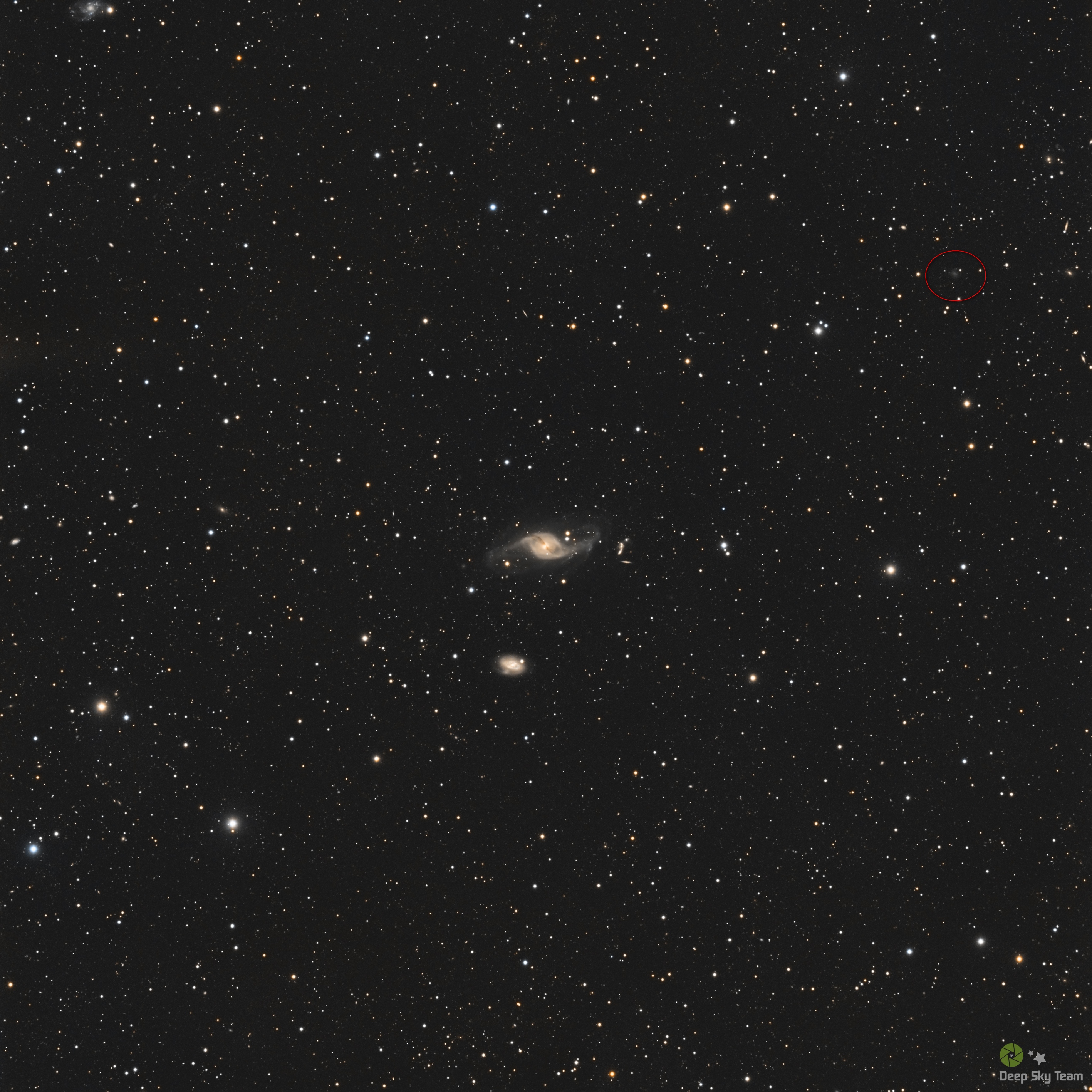 NGC 3718_qu'est ce....jpg