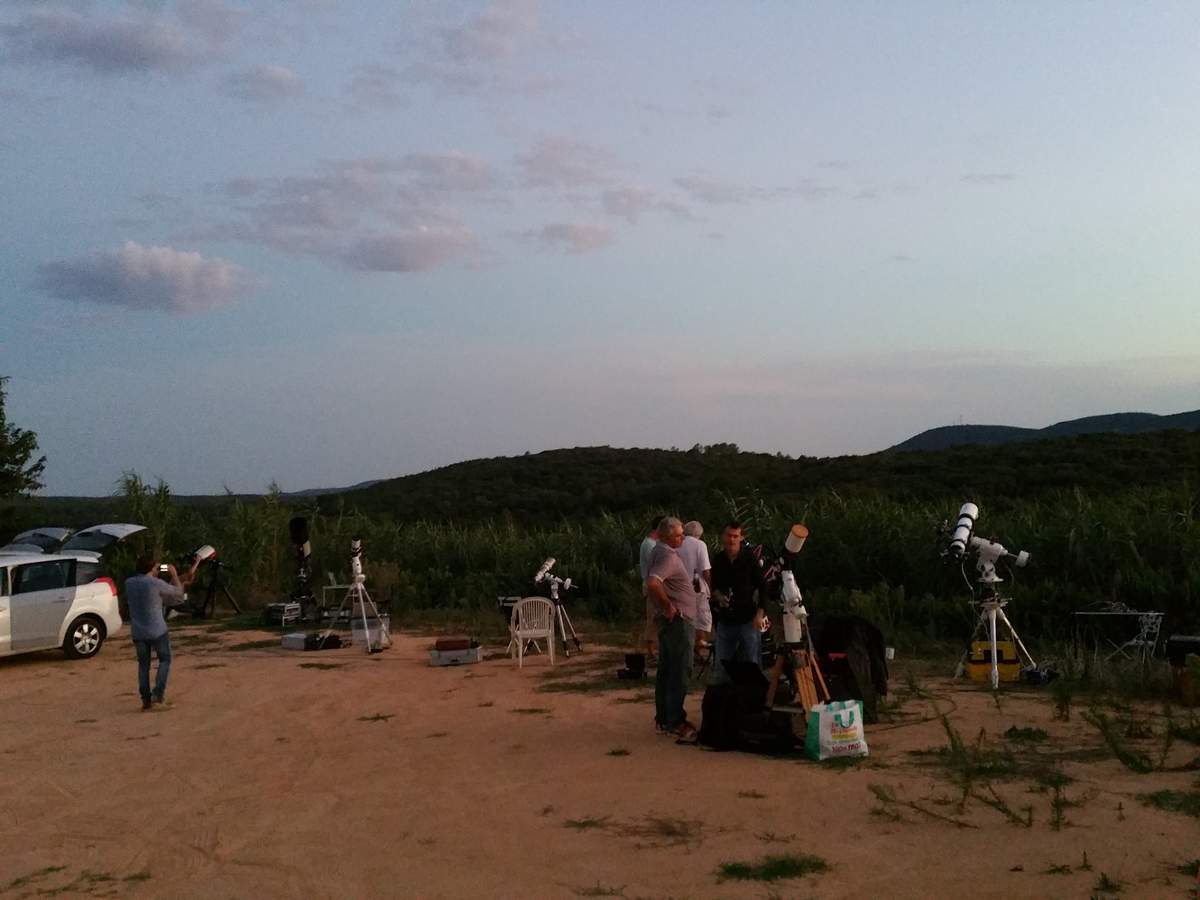 1-1-20150821_210152.jpg