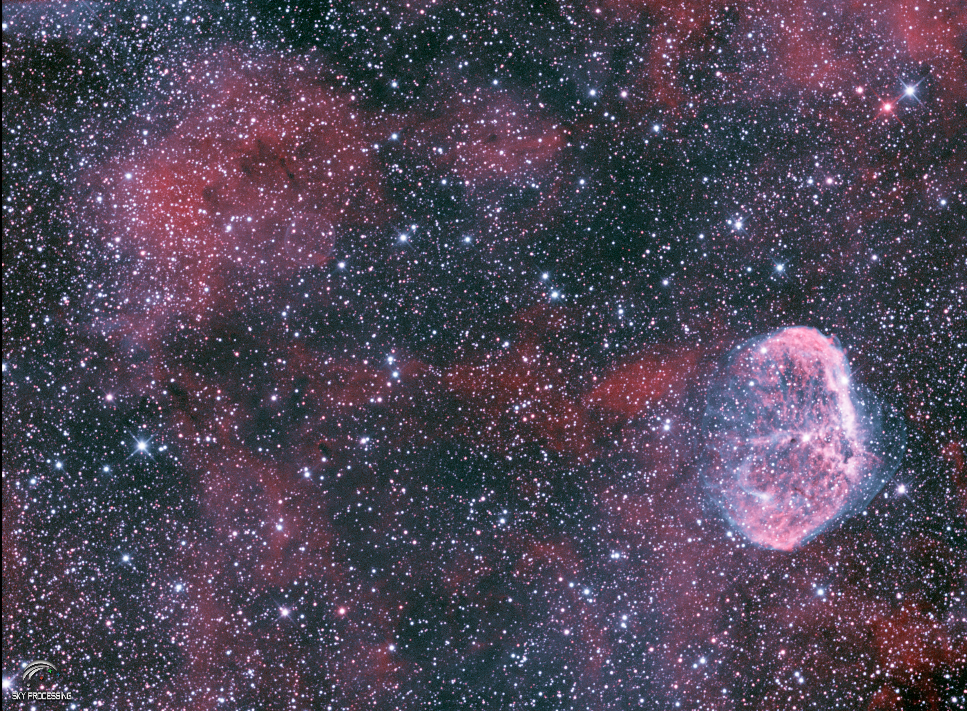 NGC6888.jpg