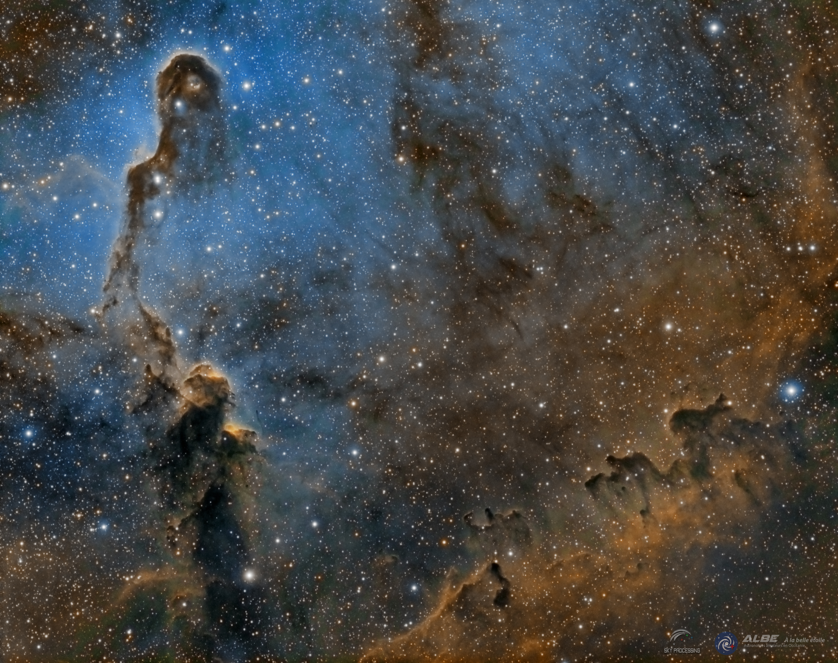 2018-08-19_IC1396_SHO_v5.jpg