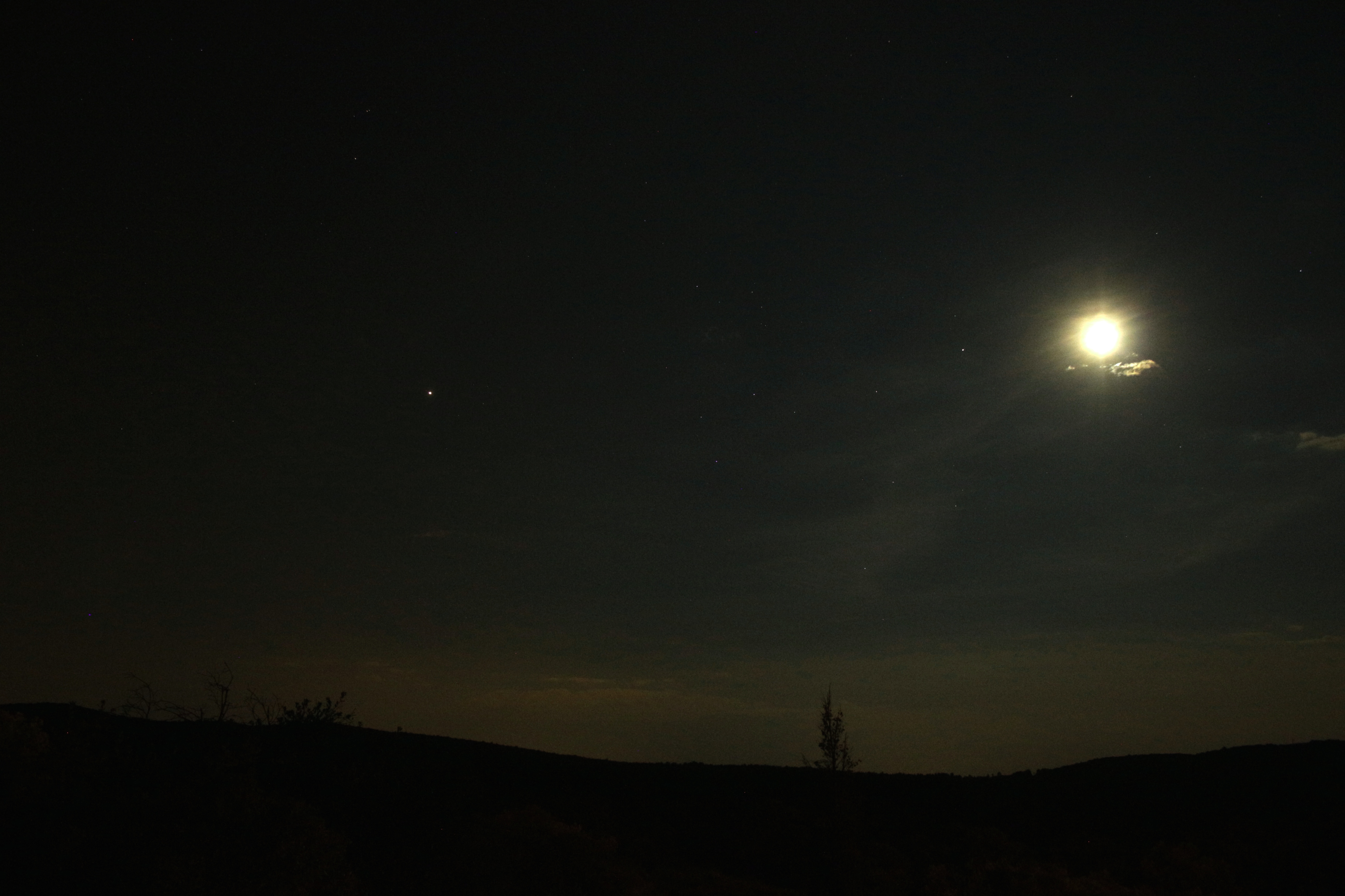 Mars+Saturne et Lune_20_08_2018.jpg