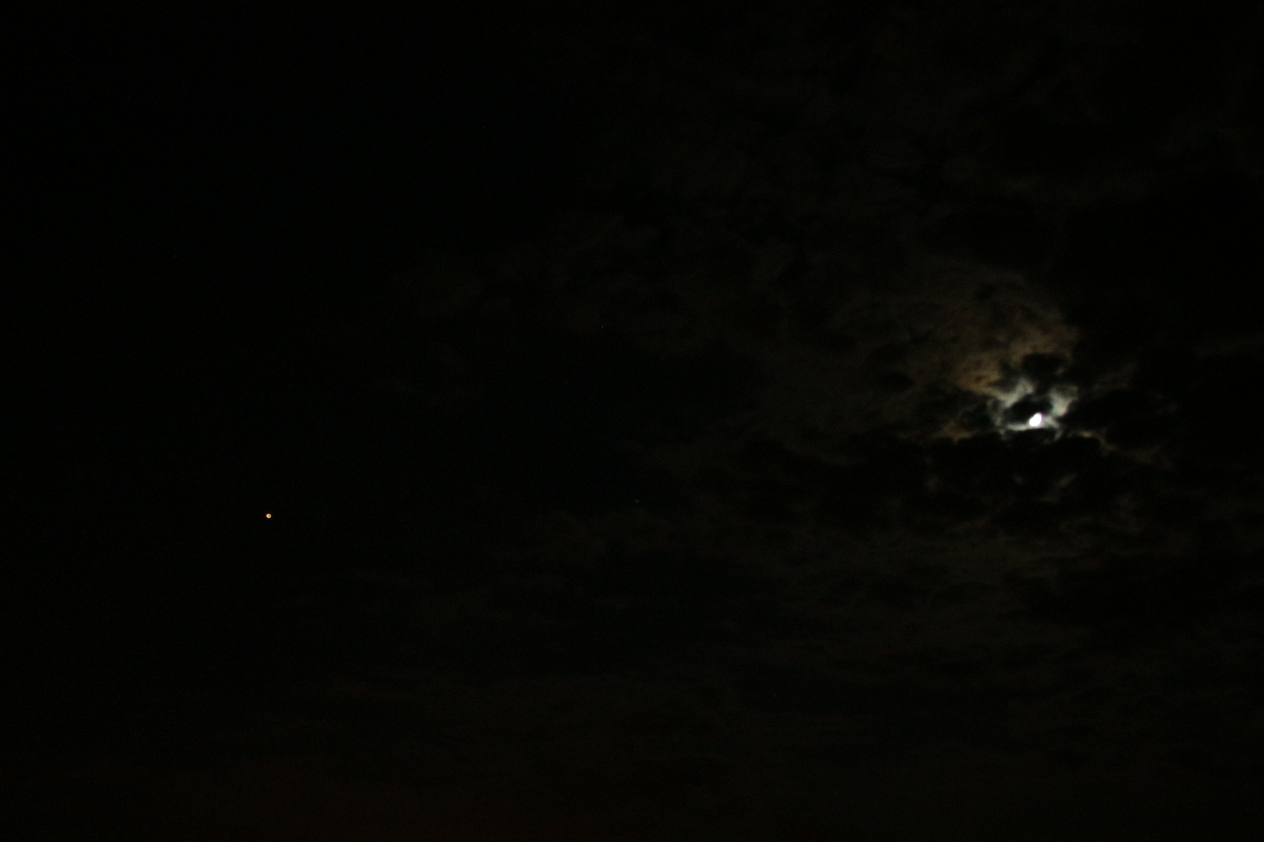 Une rosette de lune pour Mars_20_08_2018.jpg