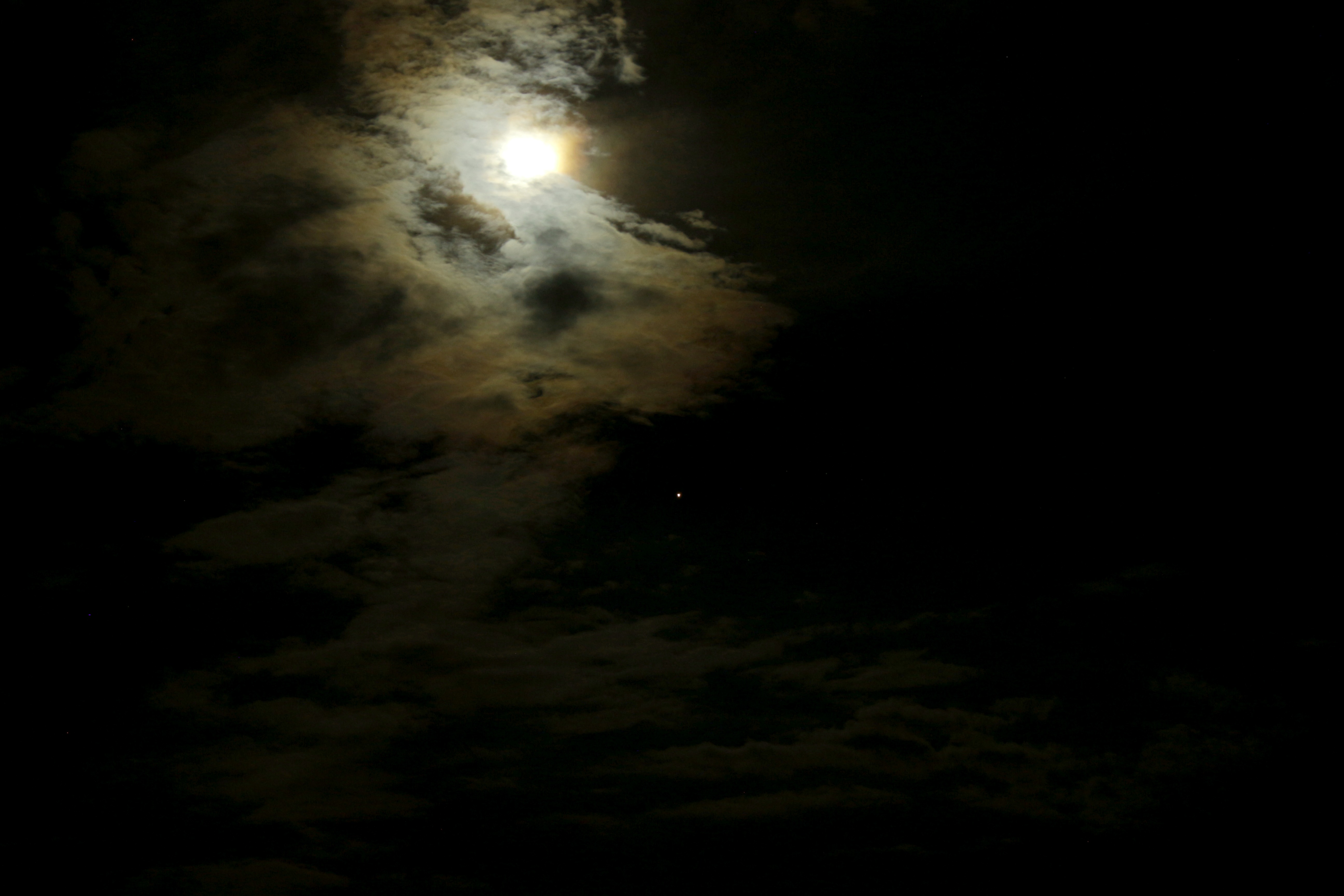 Lune & Mars_23_08_2018.jpg