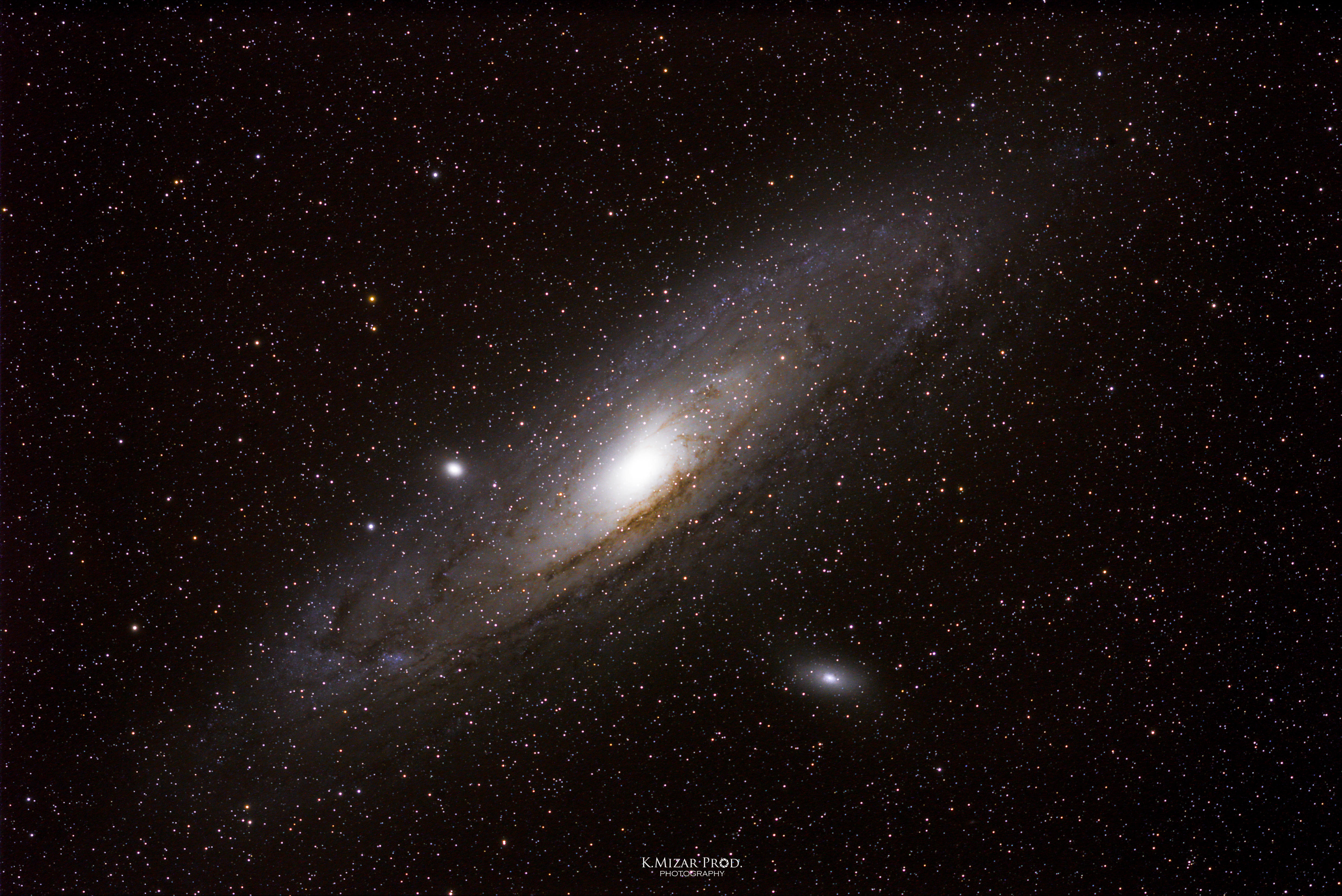 M31