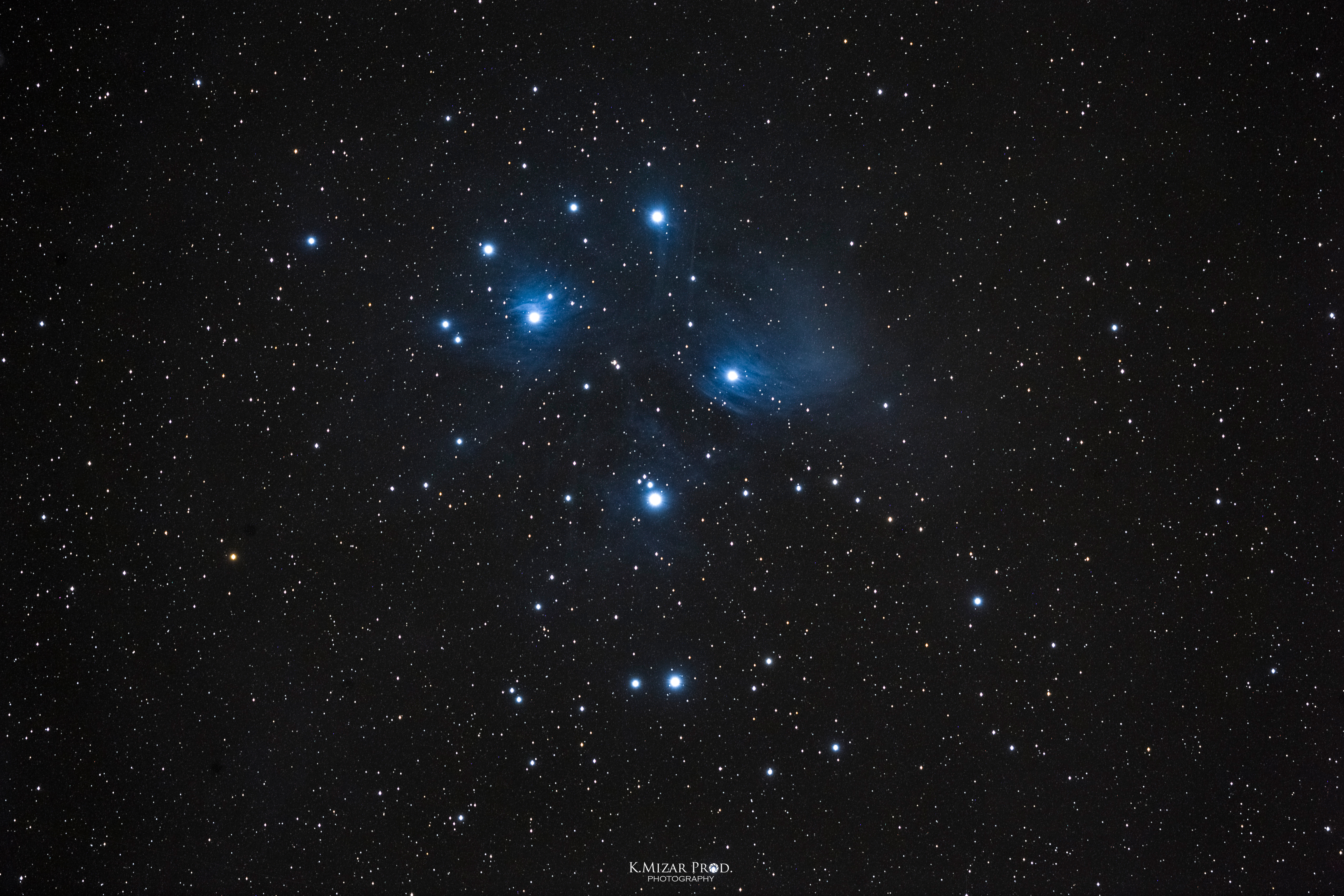 Pléiades M45.jpg