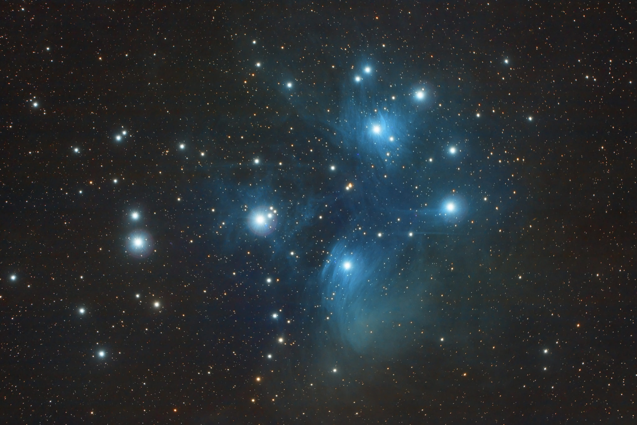 M45_18022015-2048x1365.jpg