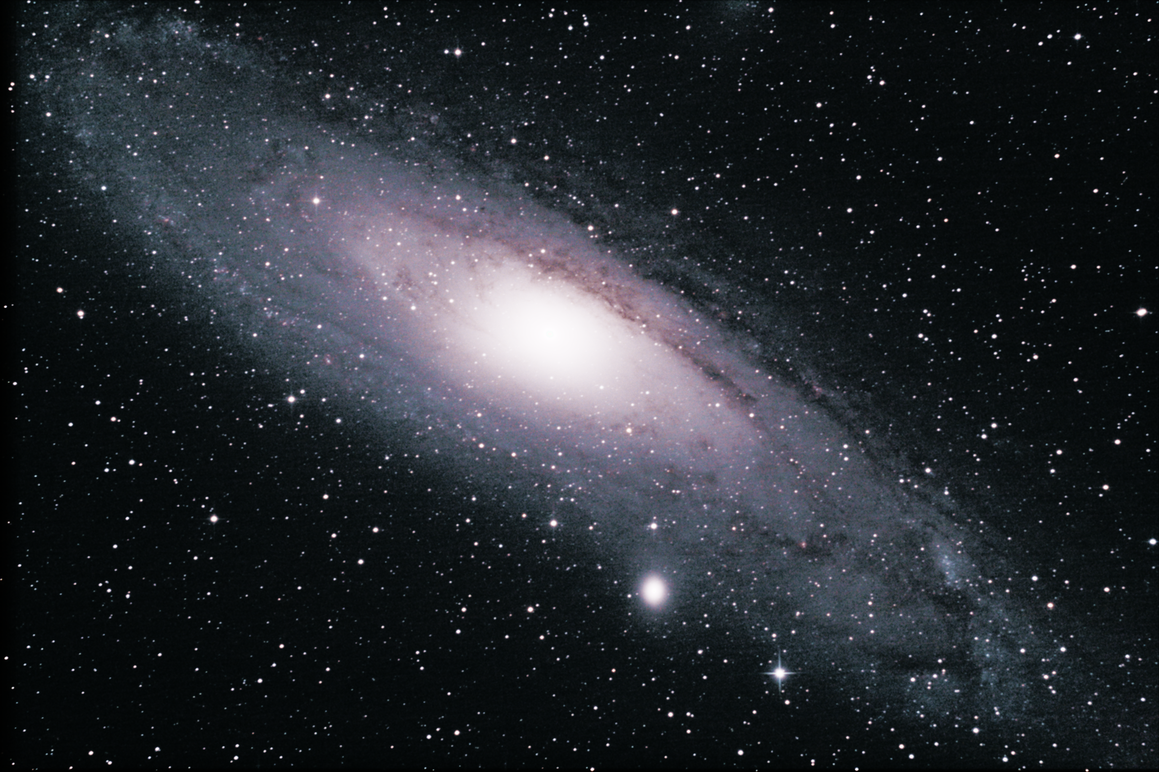 M31.png