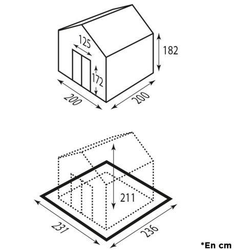 abris de jardin_2.JPG