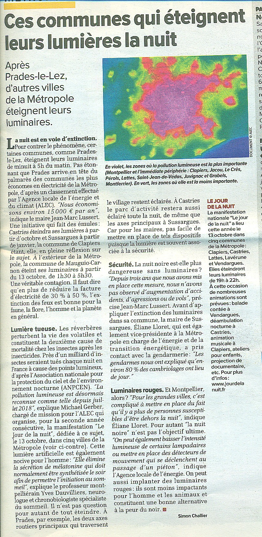 la gazette du 12_09_2018_2018358.jpg