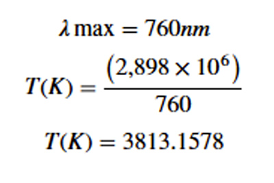 MaximeSpectroBetelgeuseEquation.jpg