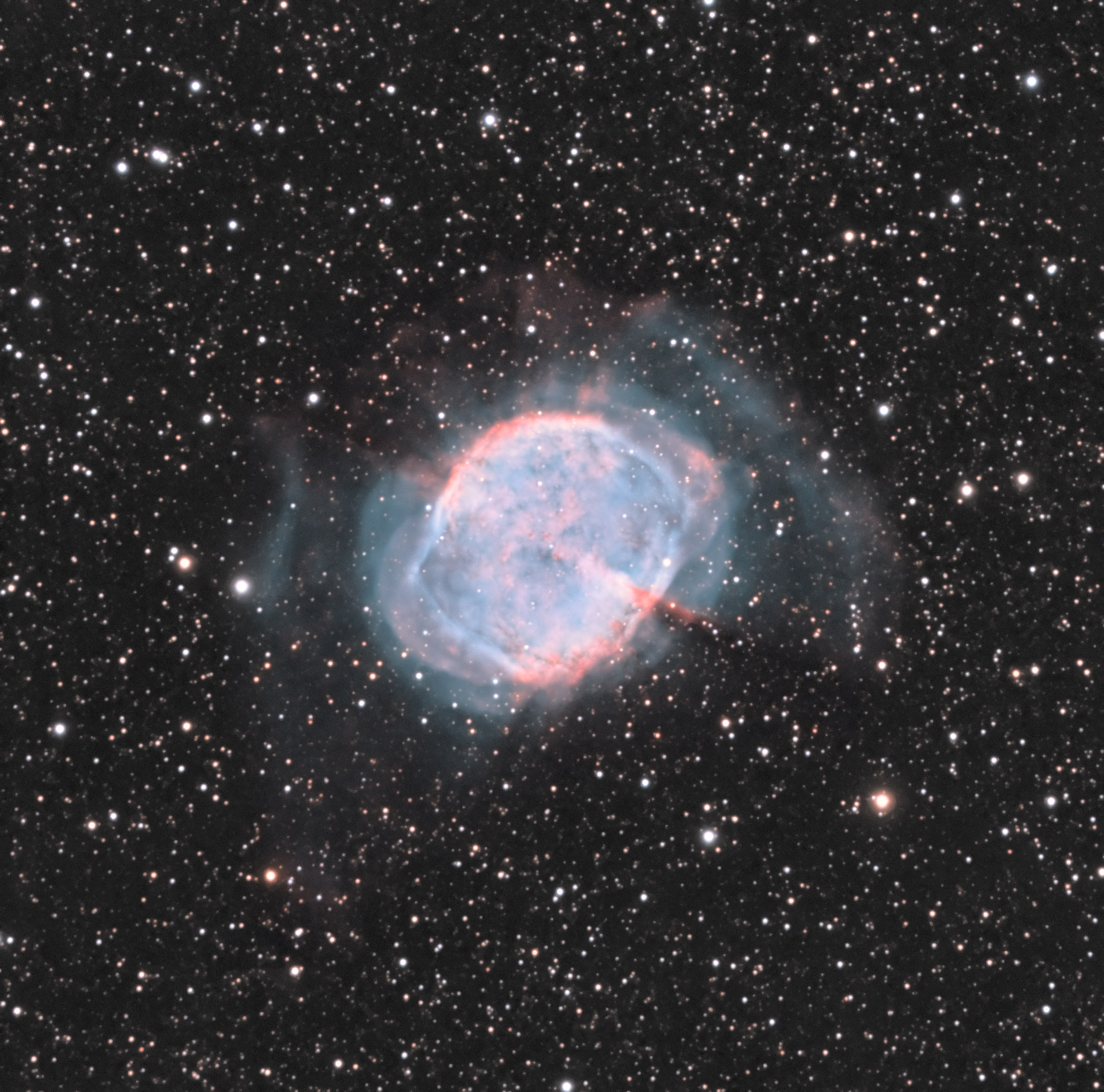 M27_v4_PS.jpg