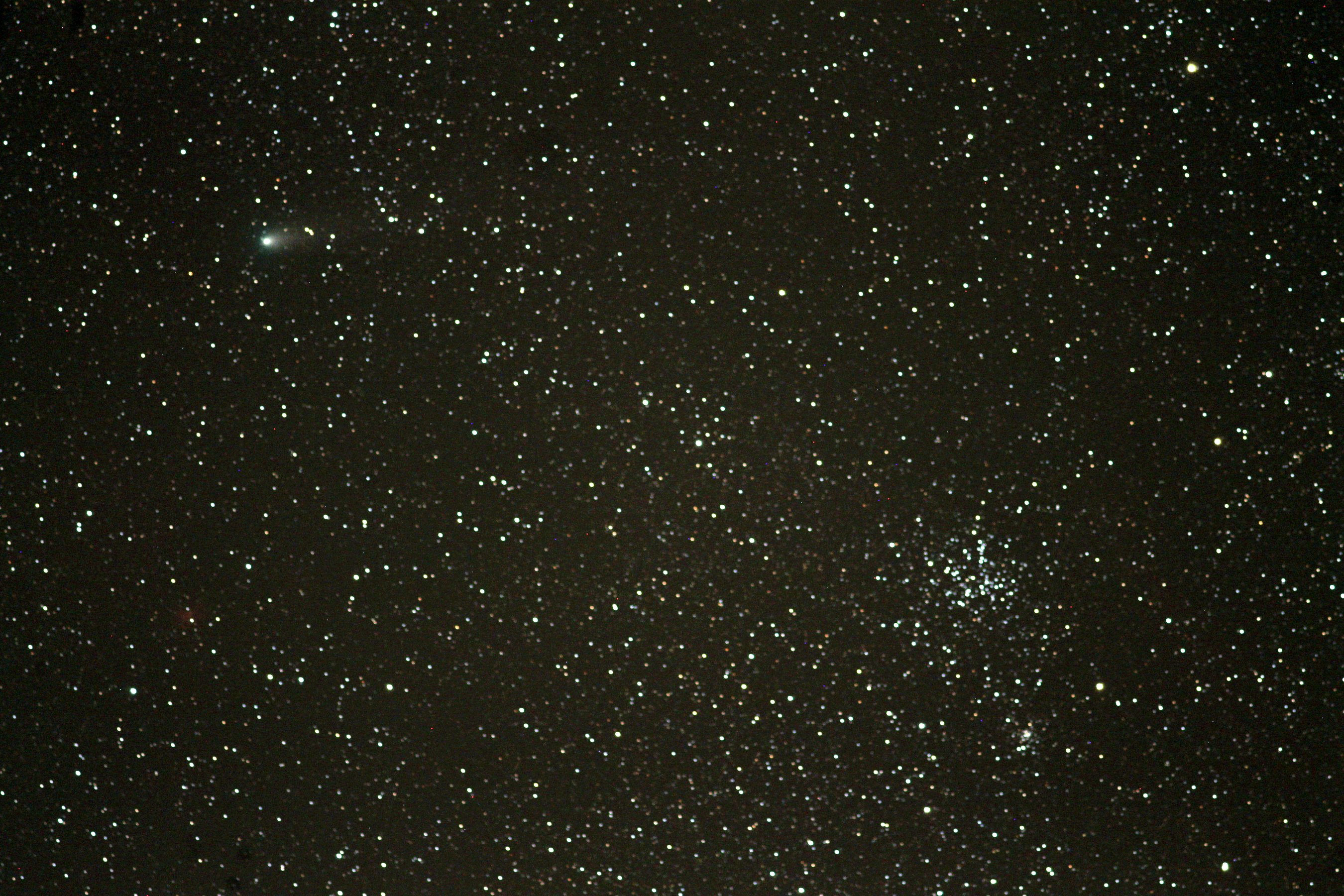 IMG_4160_21P+M38+NGC 1907.jpg