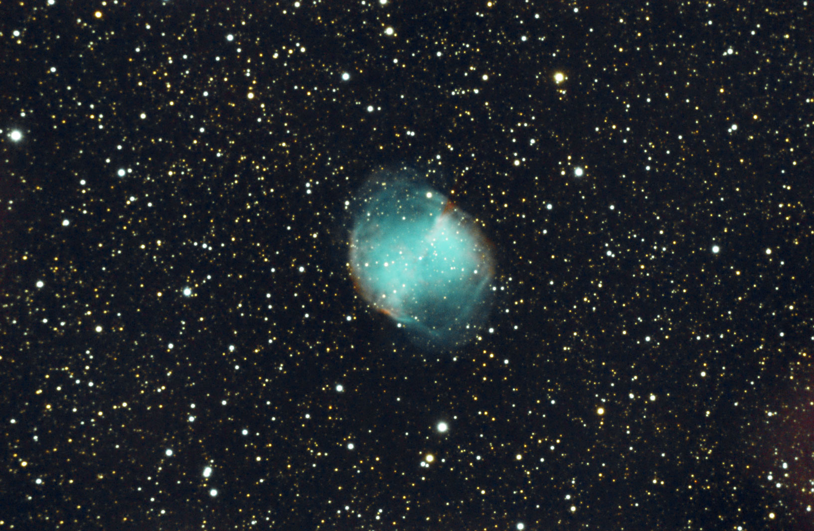 M27.jpg