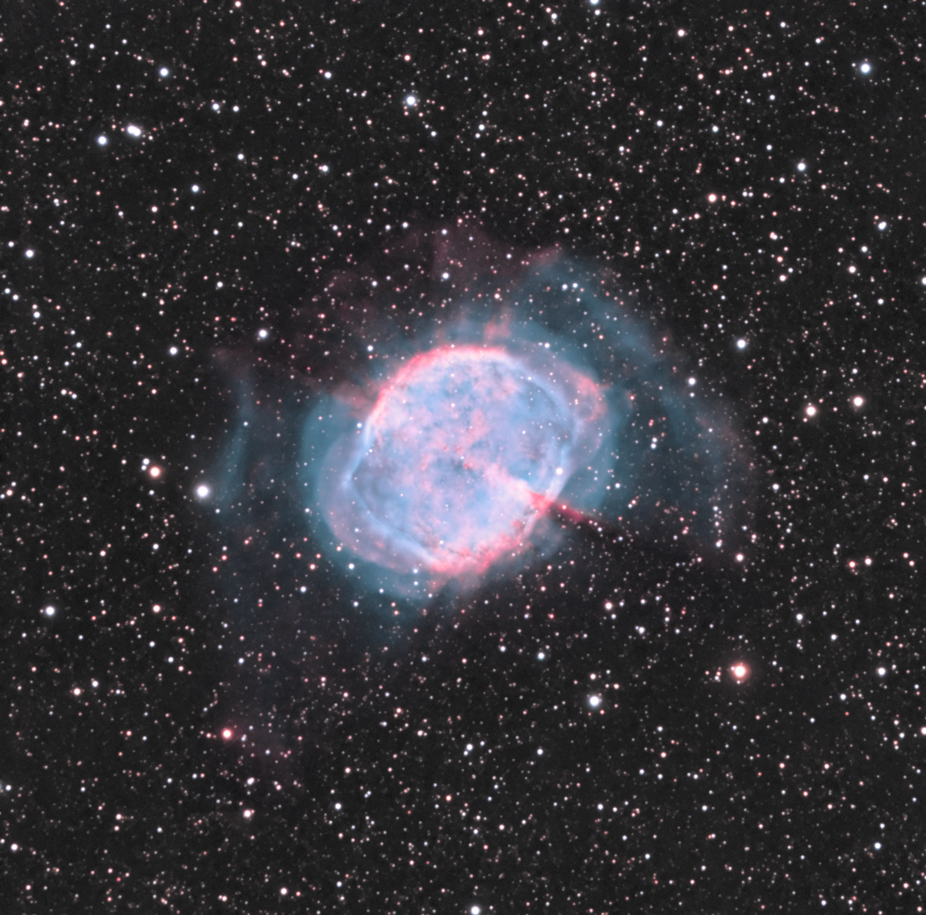 M27_v5_PS.jpg