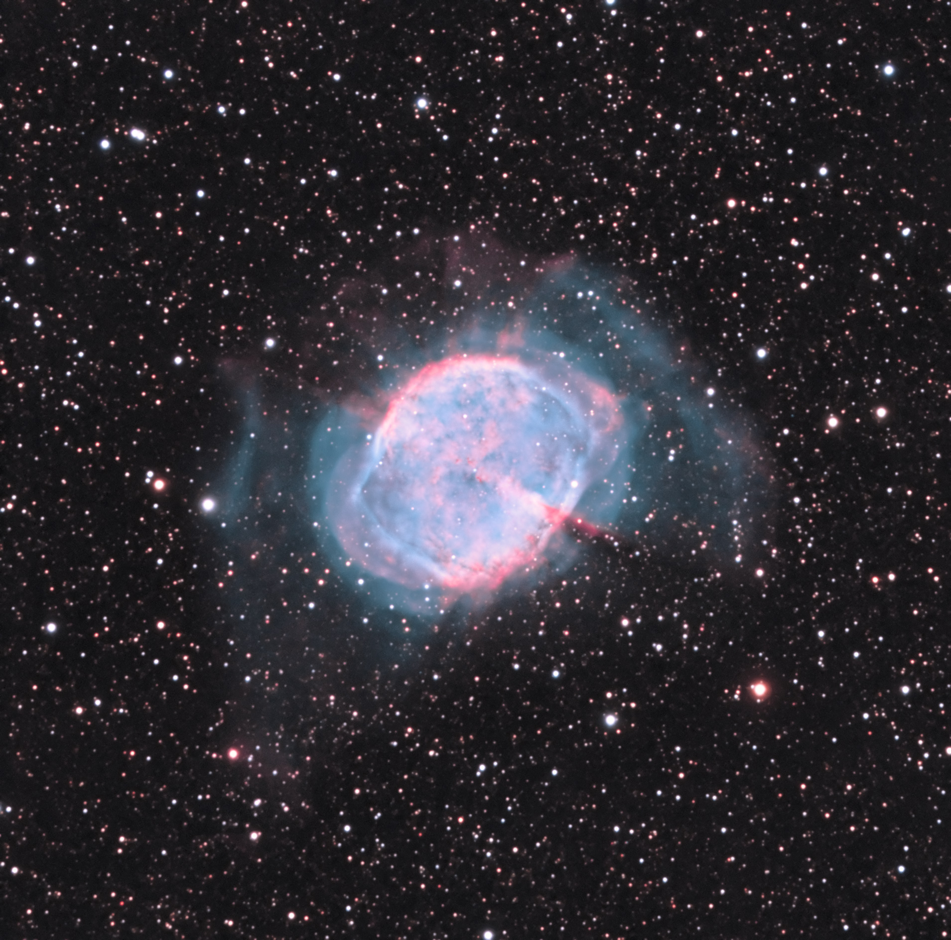 M27_v6_PS.jpg