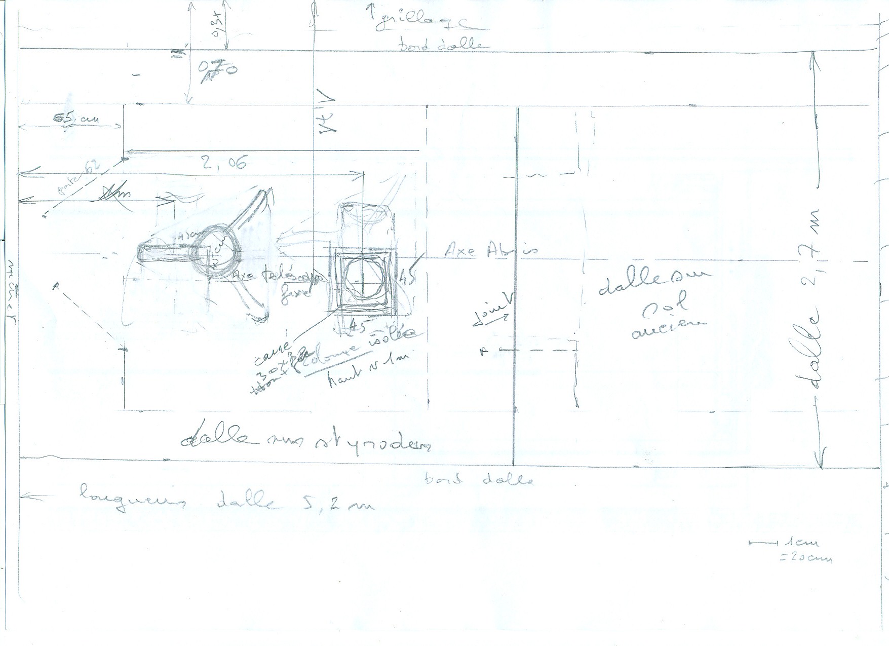 abris de jardin_ plan dalle n°4.jpg