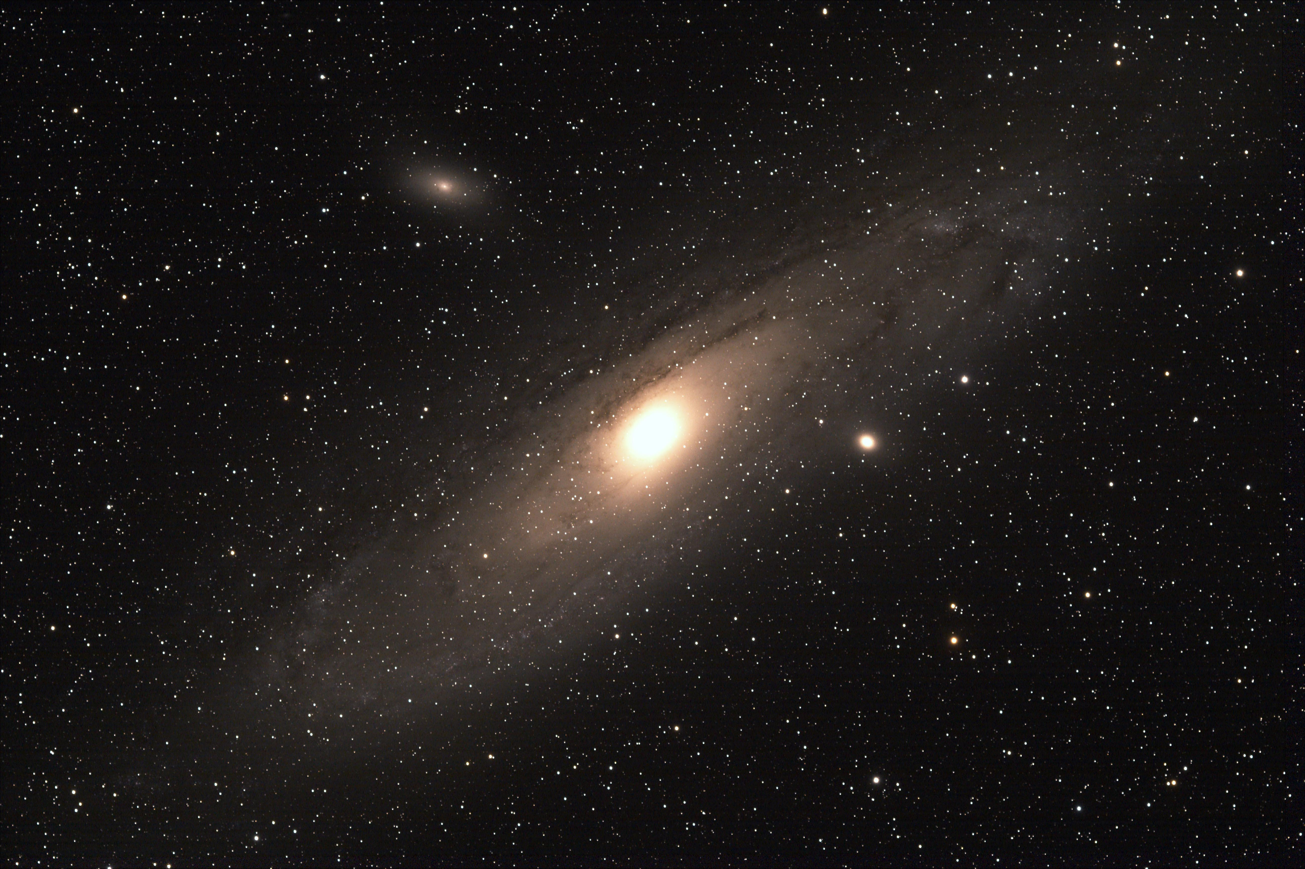 M31-Traitement PhotoShop-c.jpg