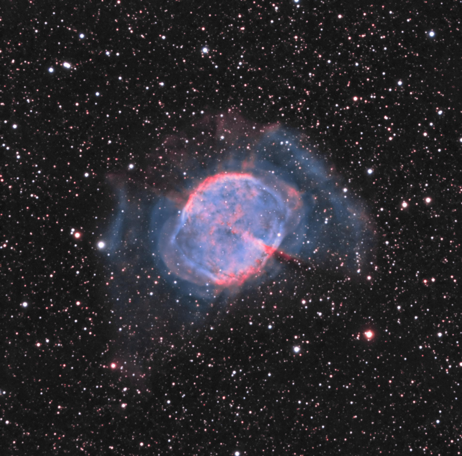 M27_v7_PS.jpg