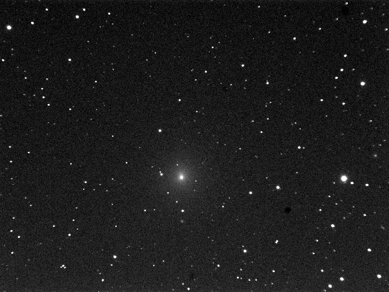 46P Wirtanen_chili WF_020054m330600_20181106_025926_0_xnjppt_l.jpg