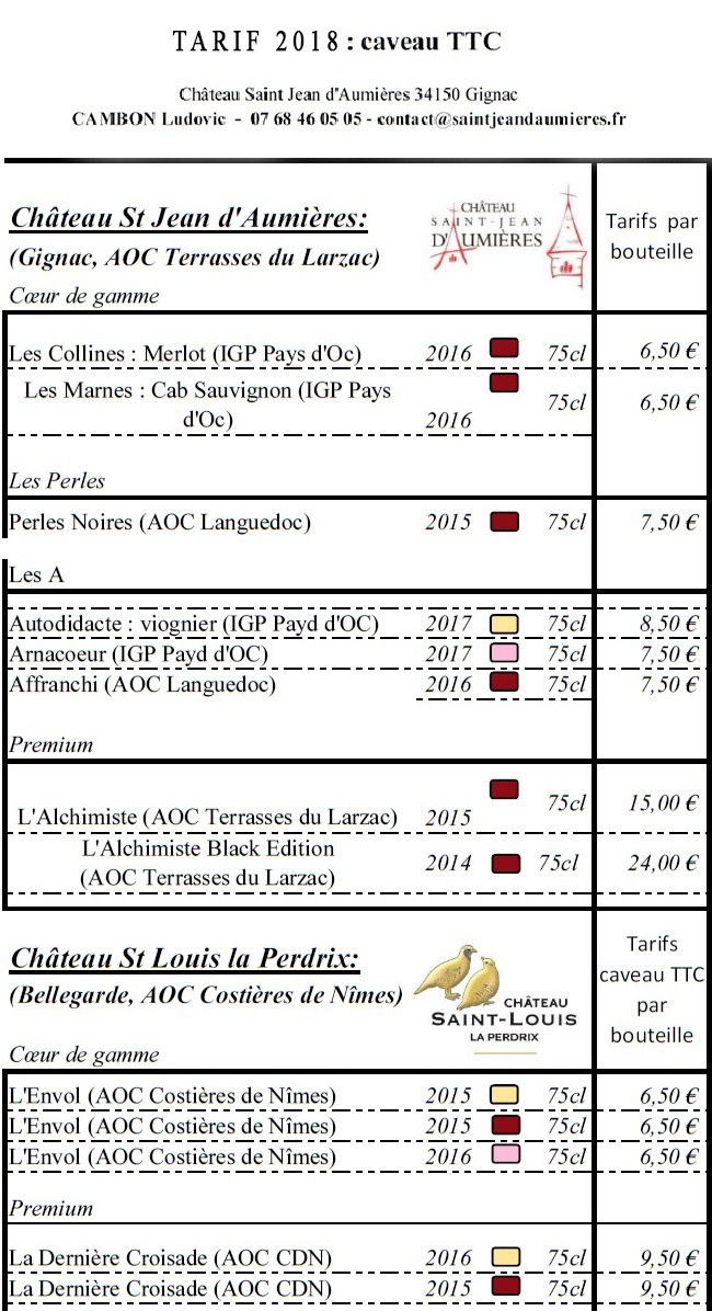 Tarif vins 2018 caveau.jpg