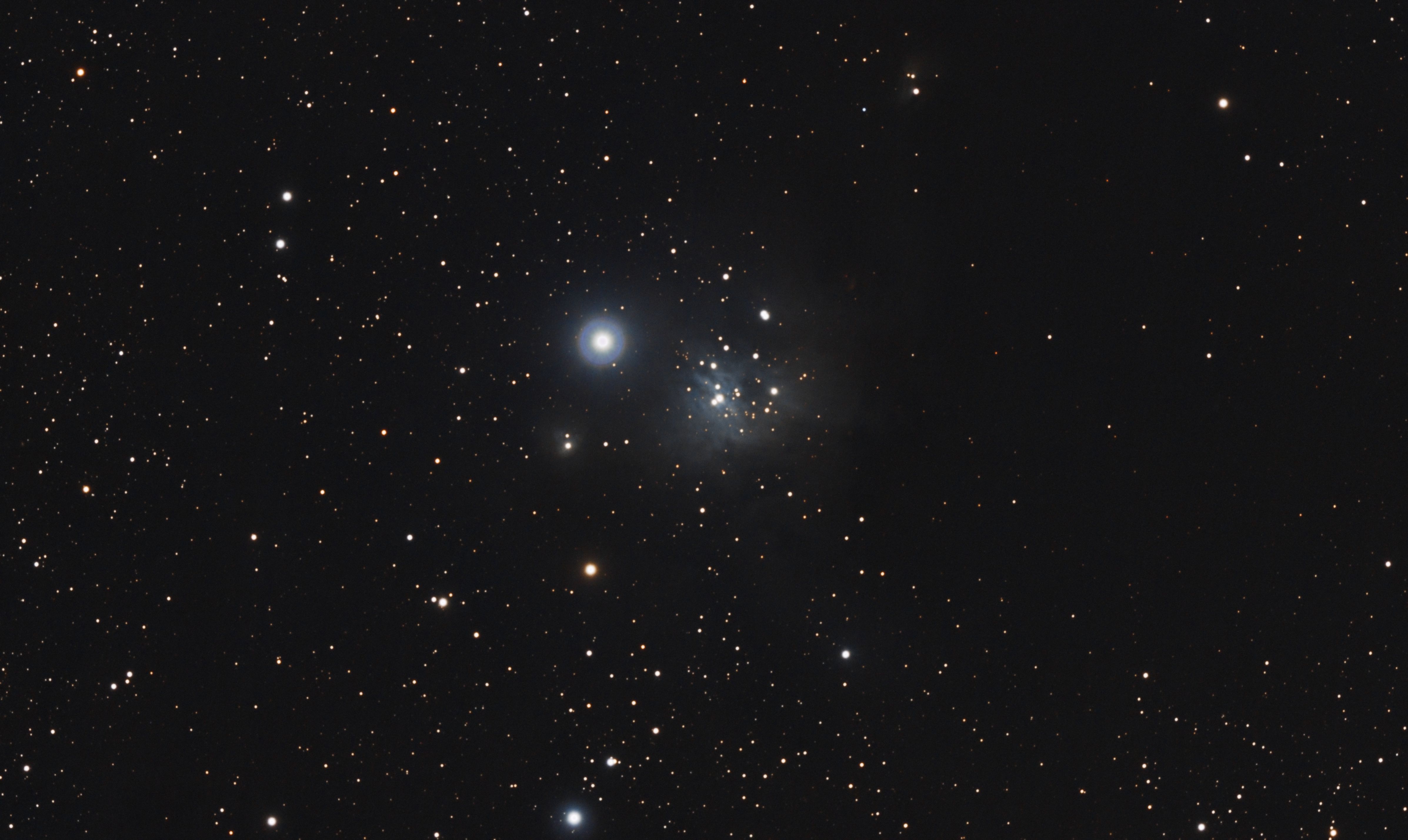 IC348.jpg