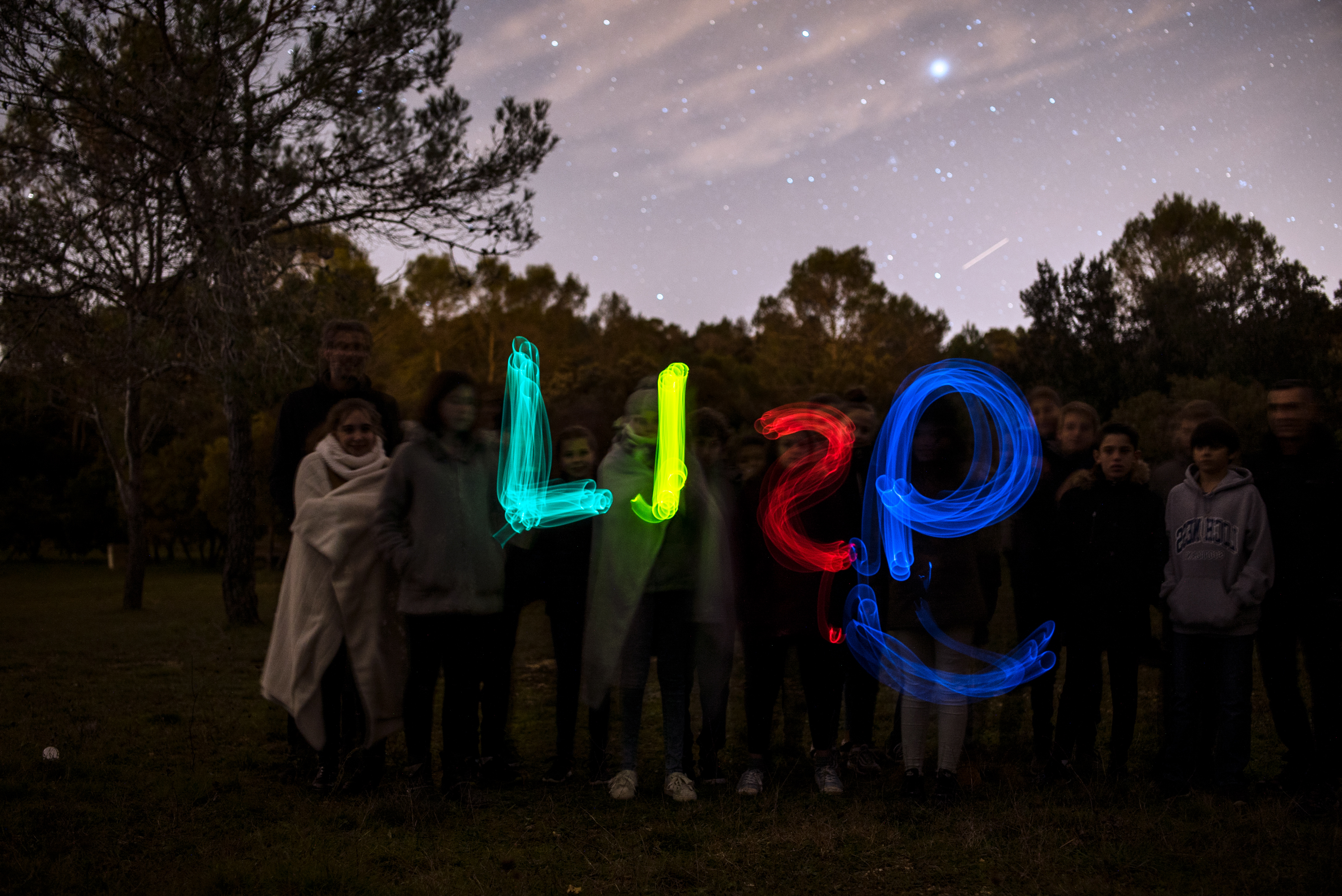LightPaintingAbadie.jpg