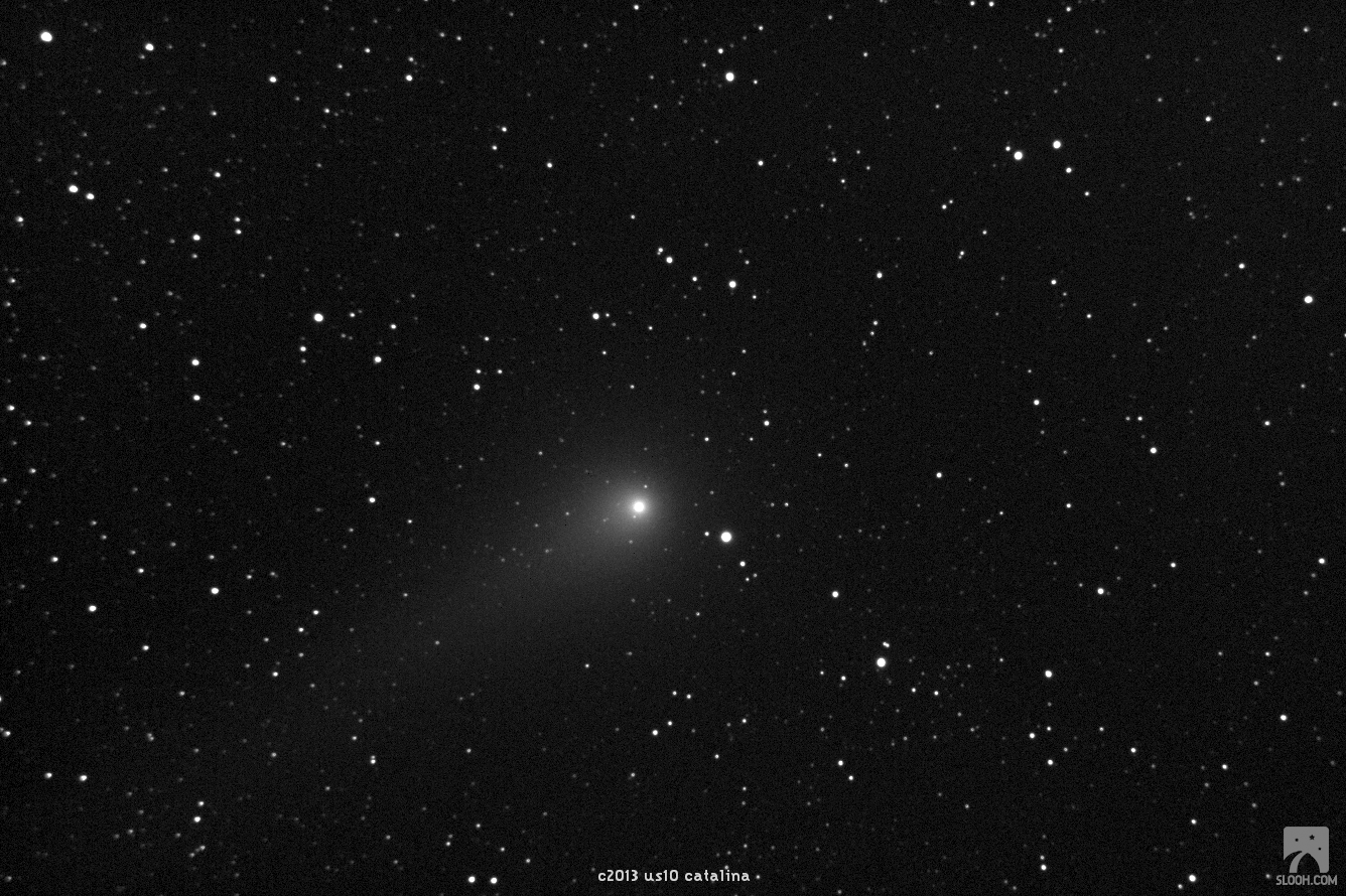 c2013 us10 catalina(15h 16m 06s Dec. -56° 48' 00)c_Chile 1 High Mag Sep 5th, 2015 011455 UTC.png