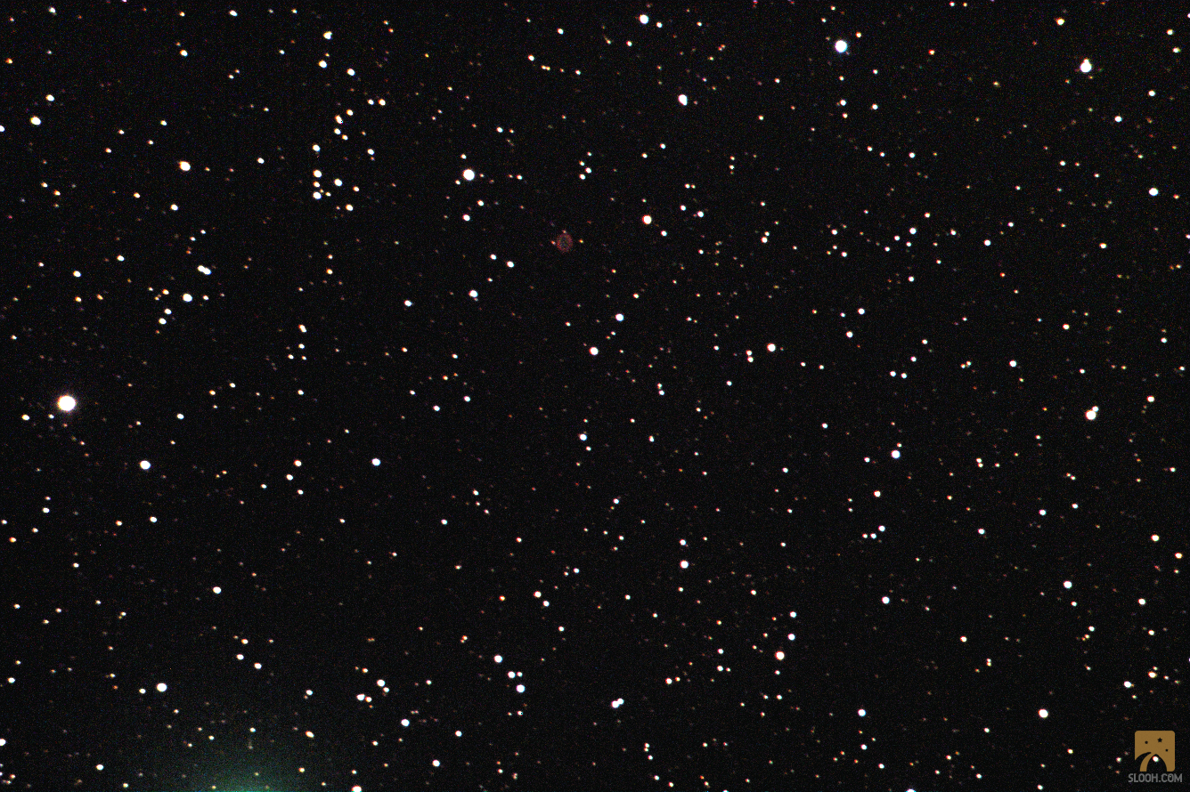c 2013 us10 catalina(15h 12m 00s Dec. -55° 45' 00)c_Chile 1 High Mag Sep 6th, 2015 003740 UTC.png