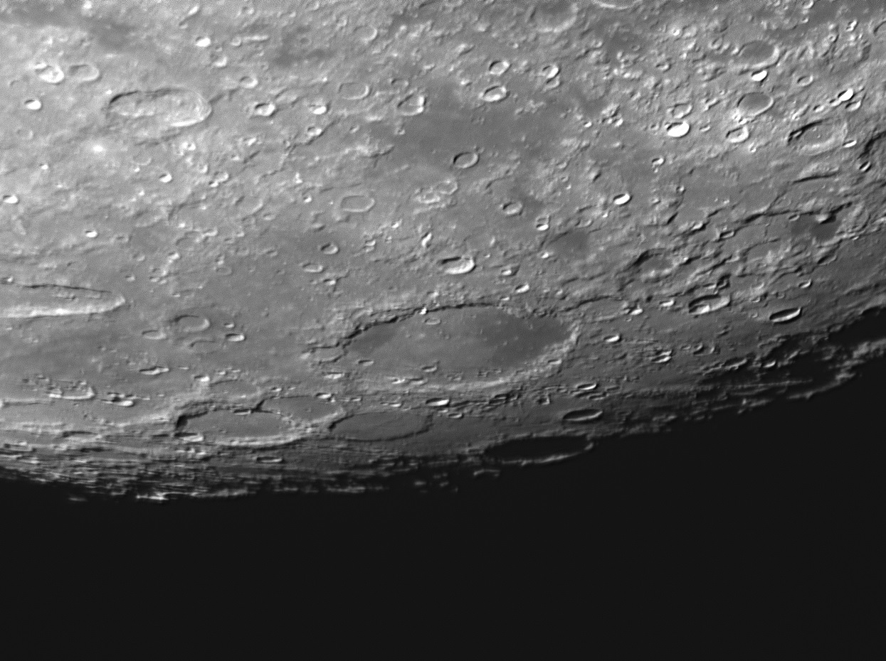 Lune4-Registax6.jpg