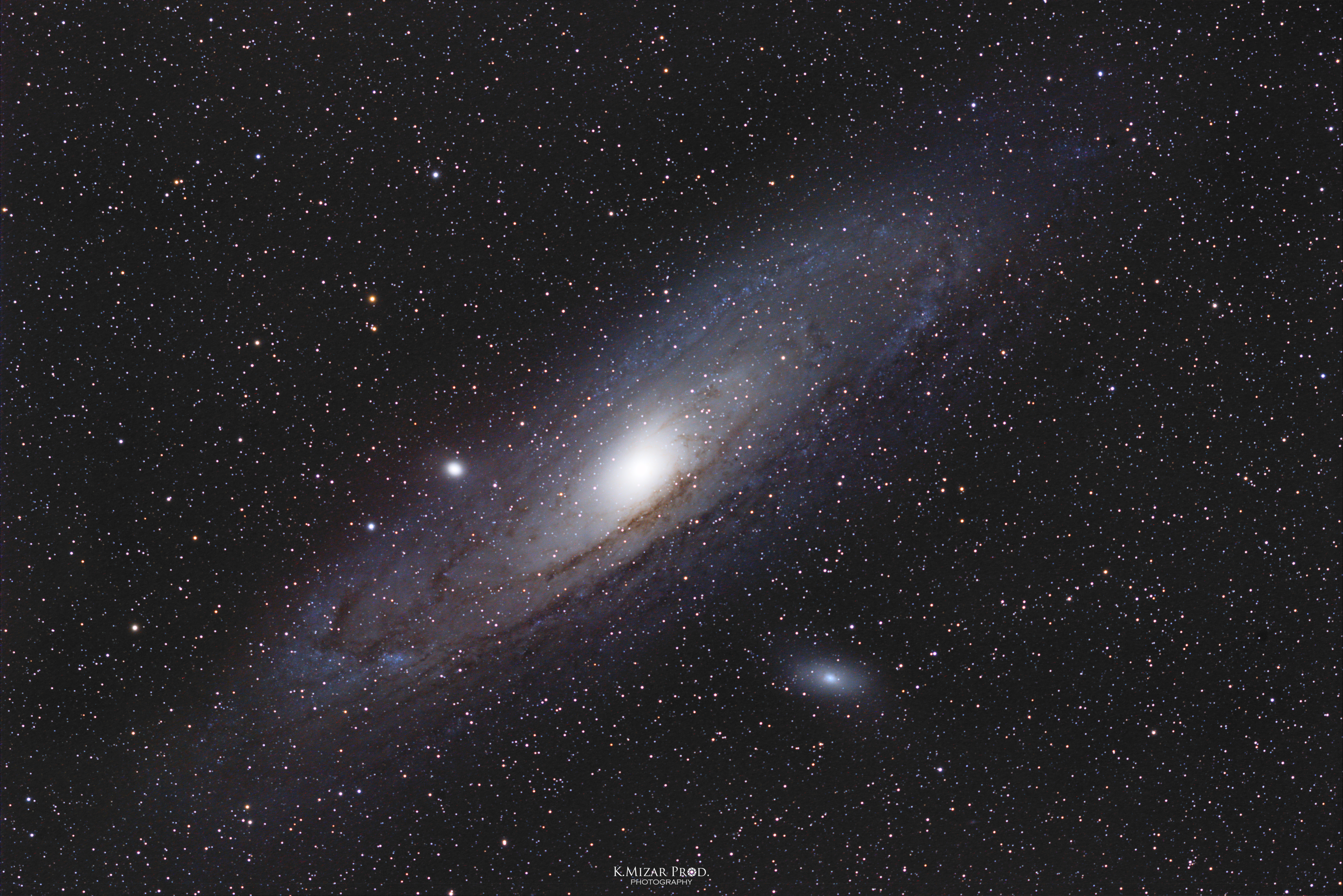 Andromède M31 Pixinsight.jpg