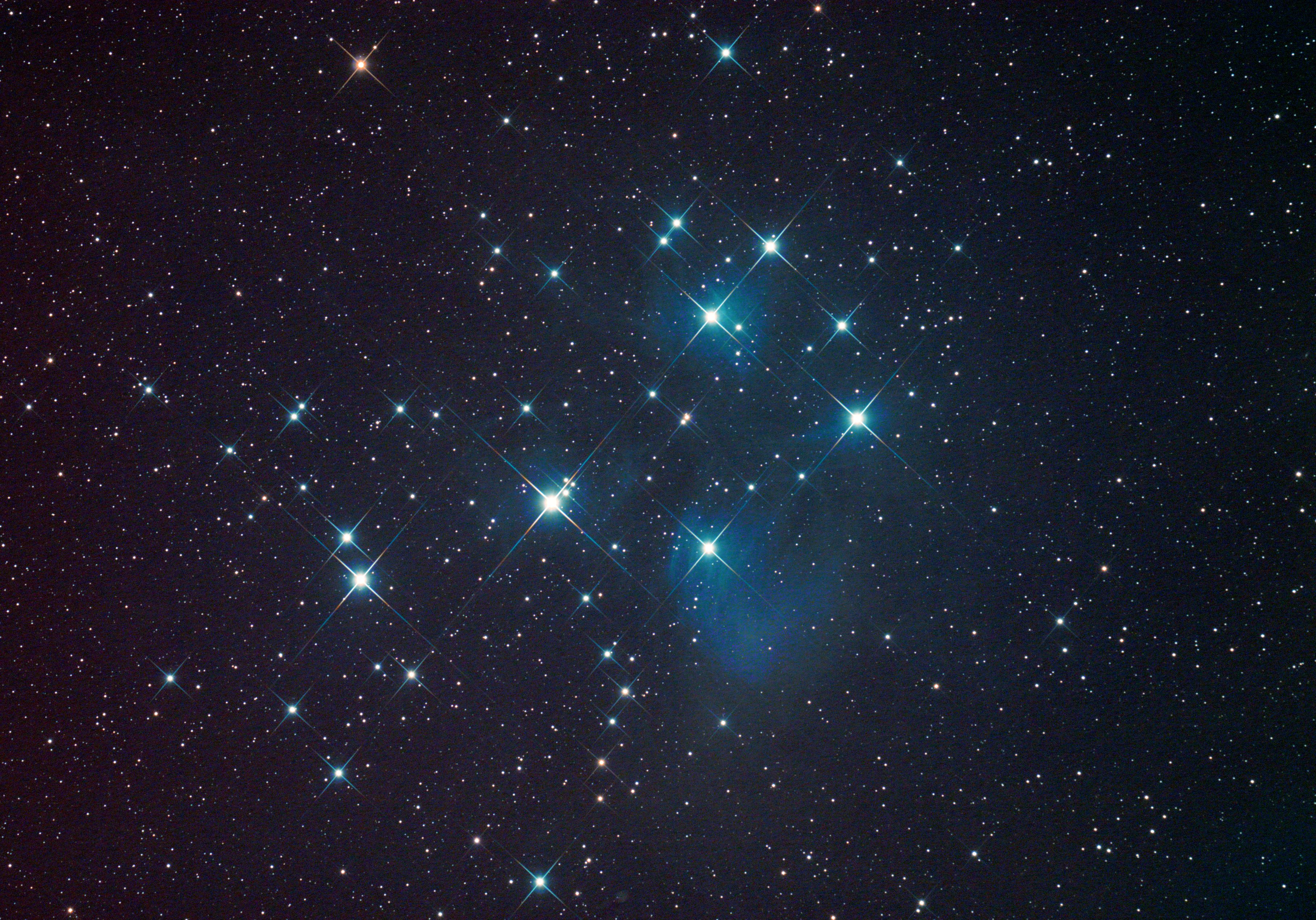 M45_V4.jpg